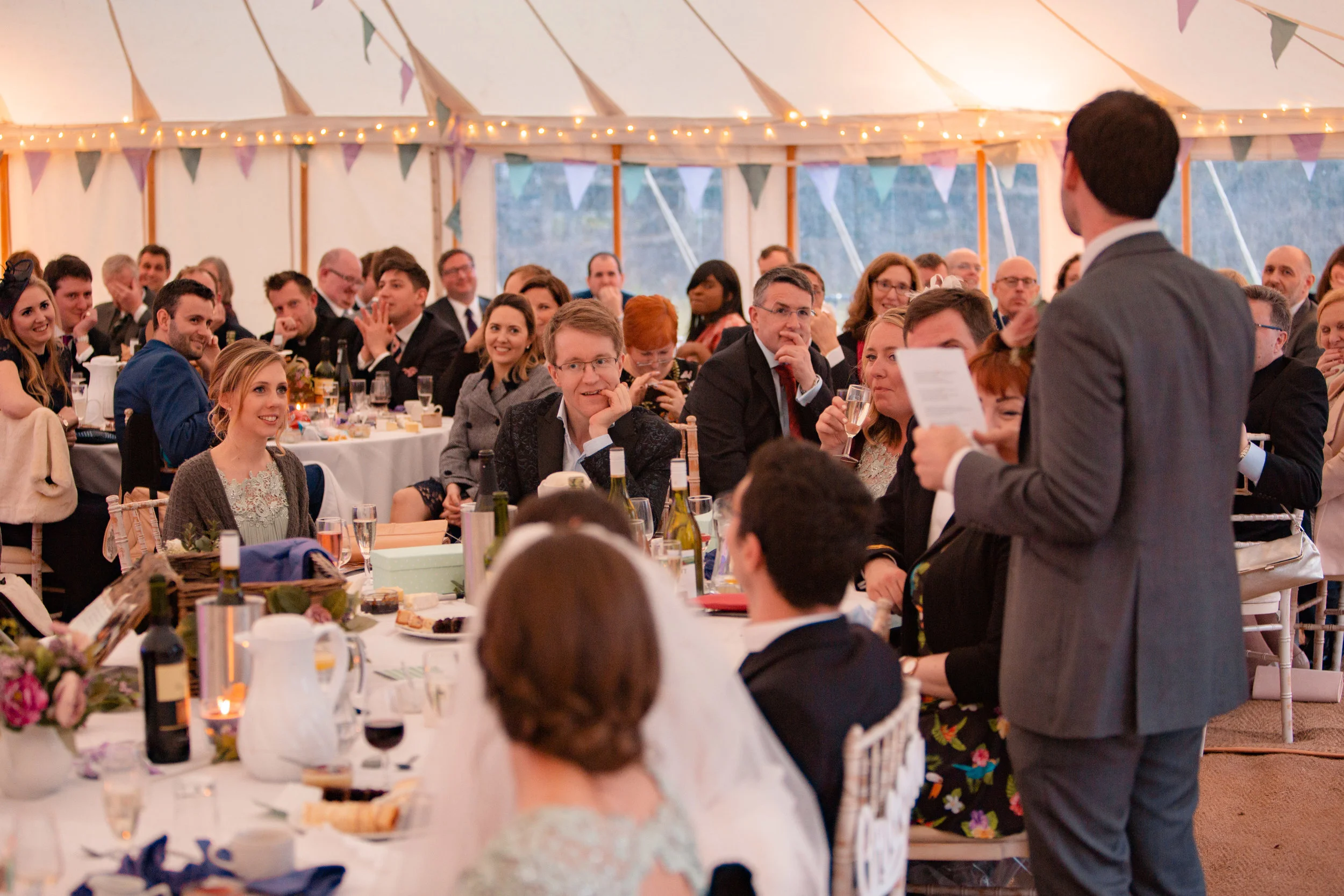Liz and Tom 562.jpg