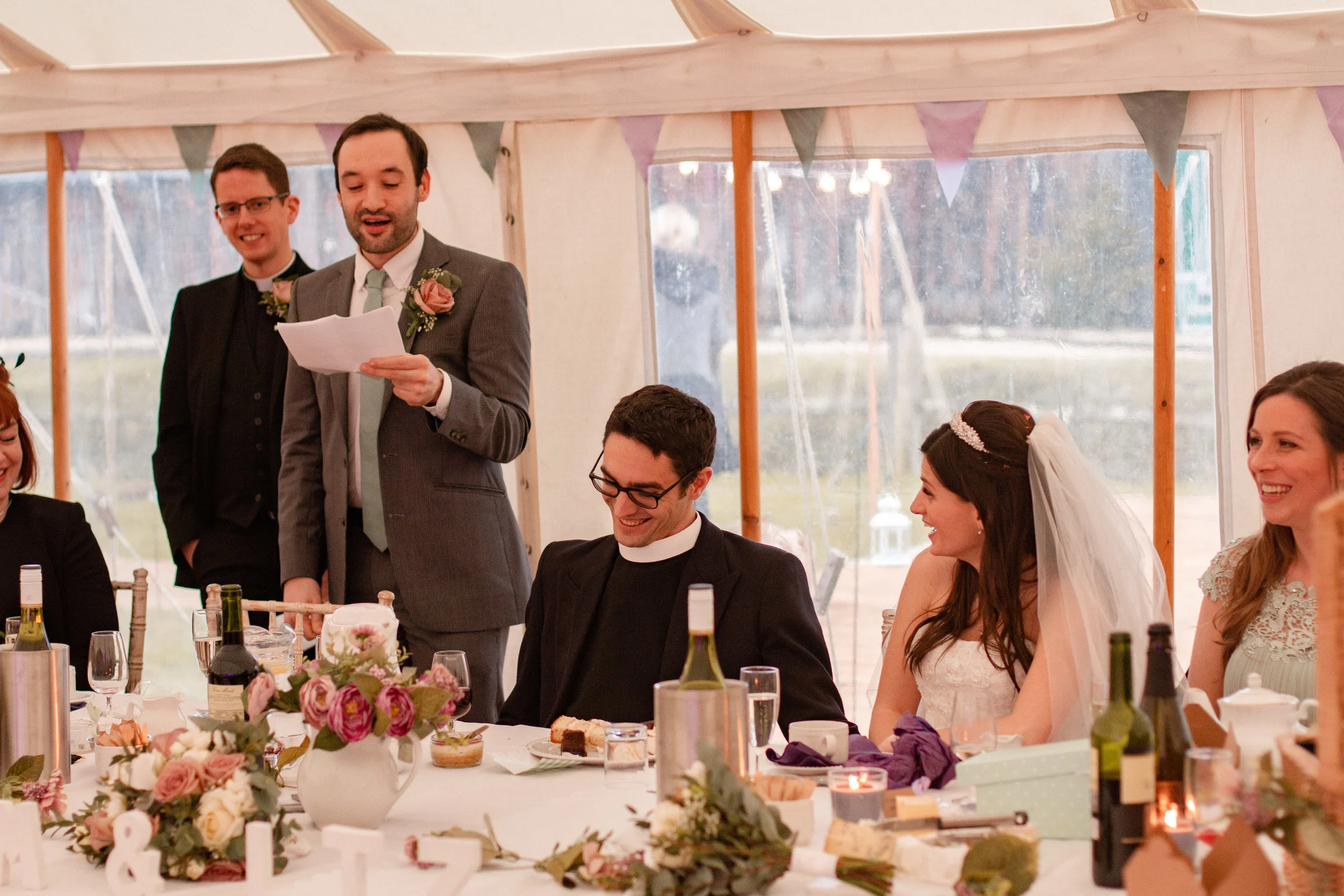 Liz and Tom 575.jpg