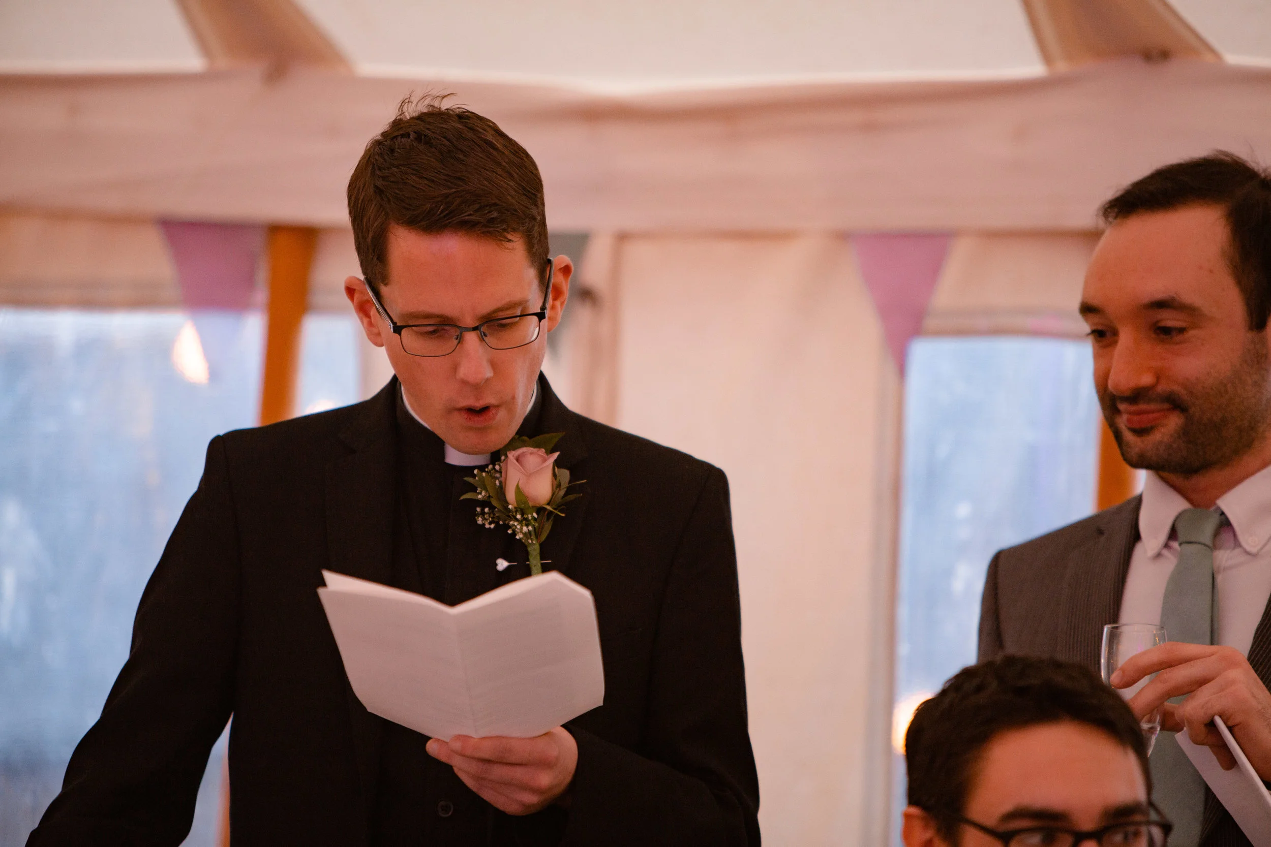 Liz and Tom 579.jpg