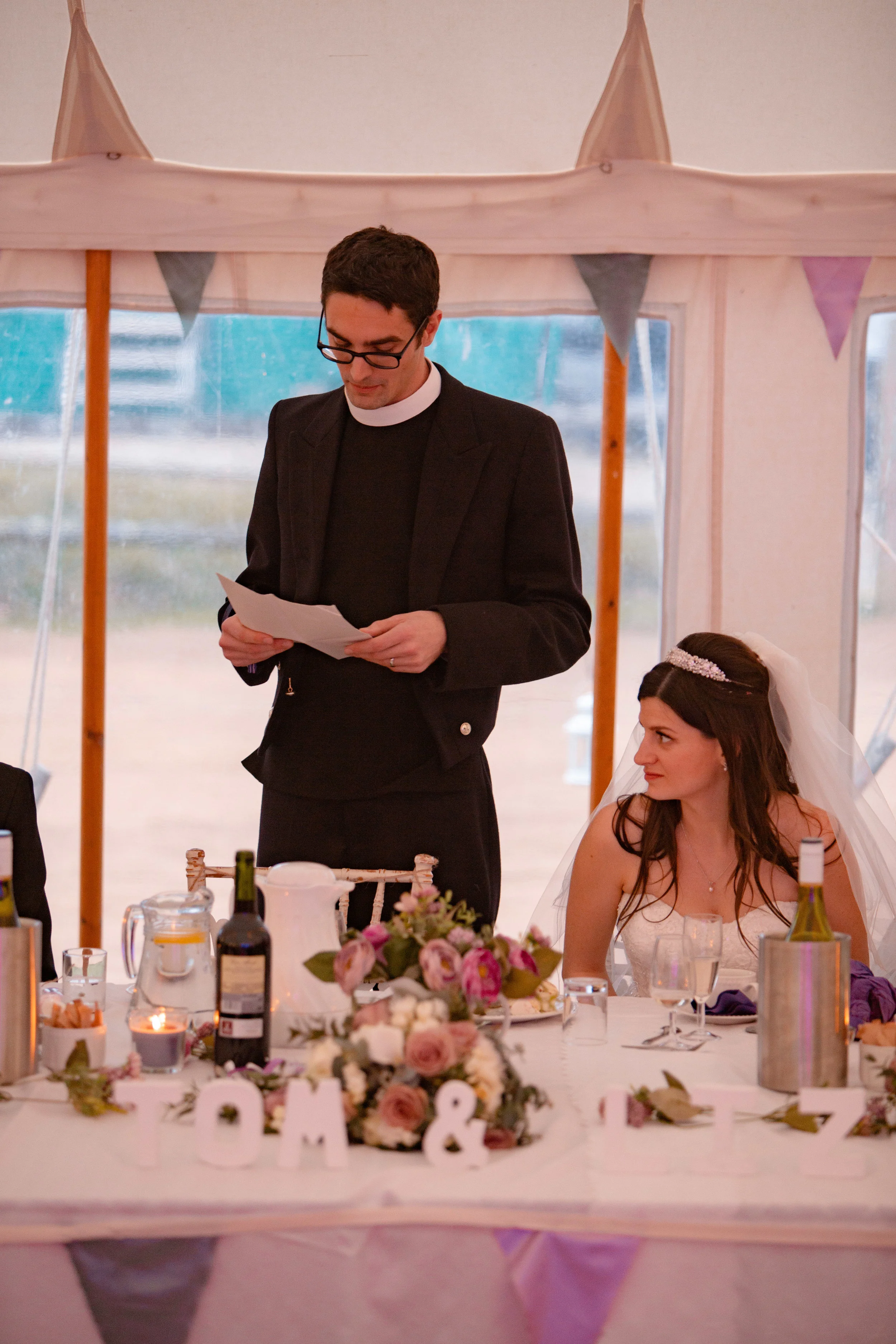 Liz and Tom 584.jpg