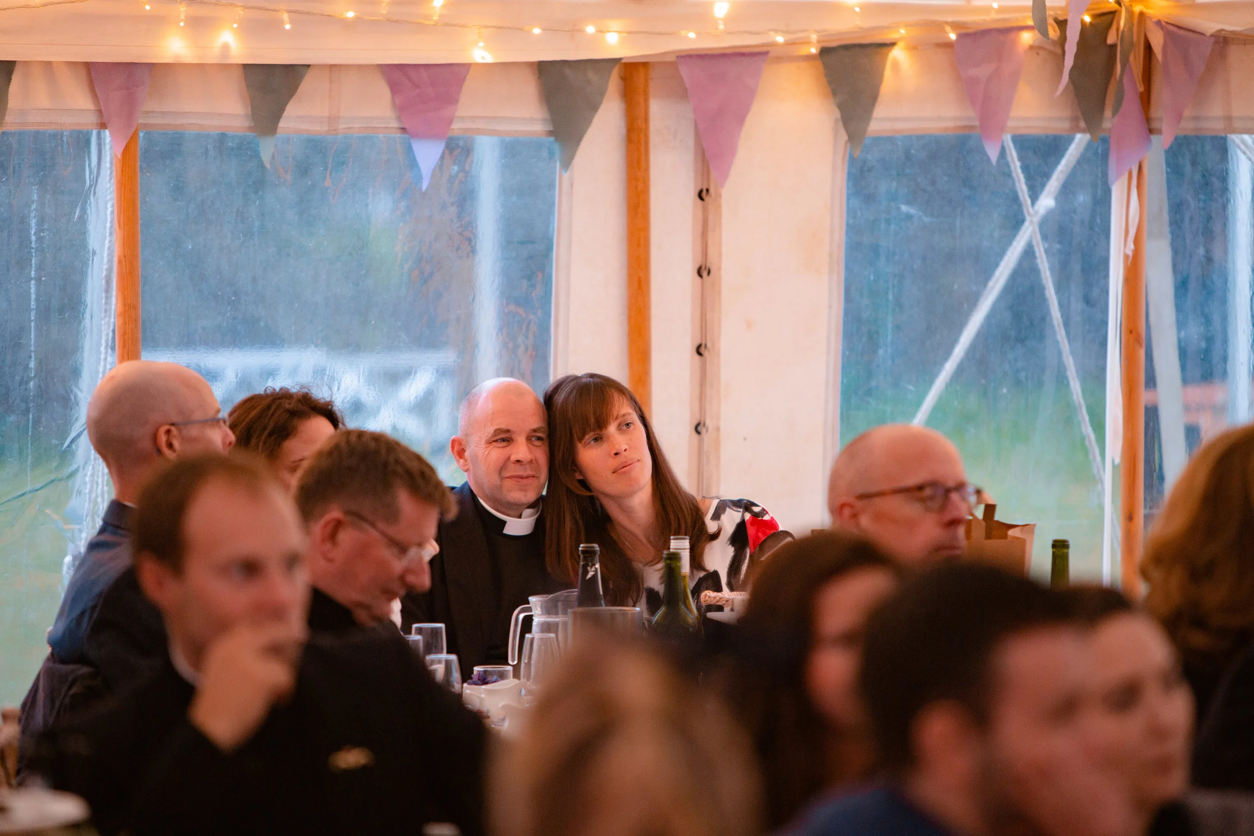 Liz and Tom 585.jpg