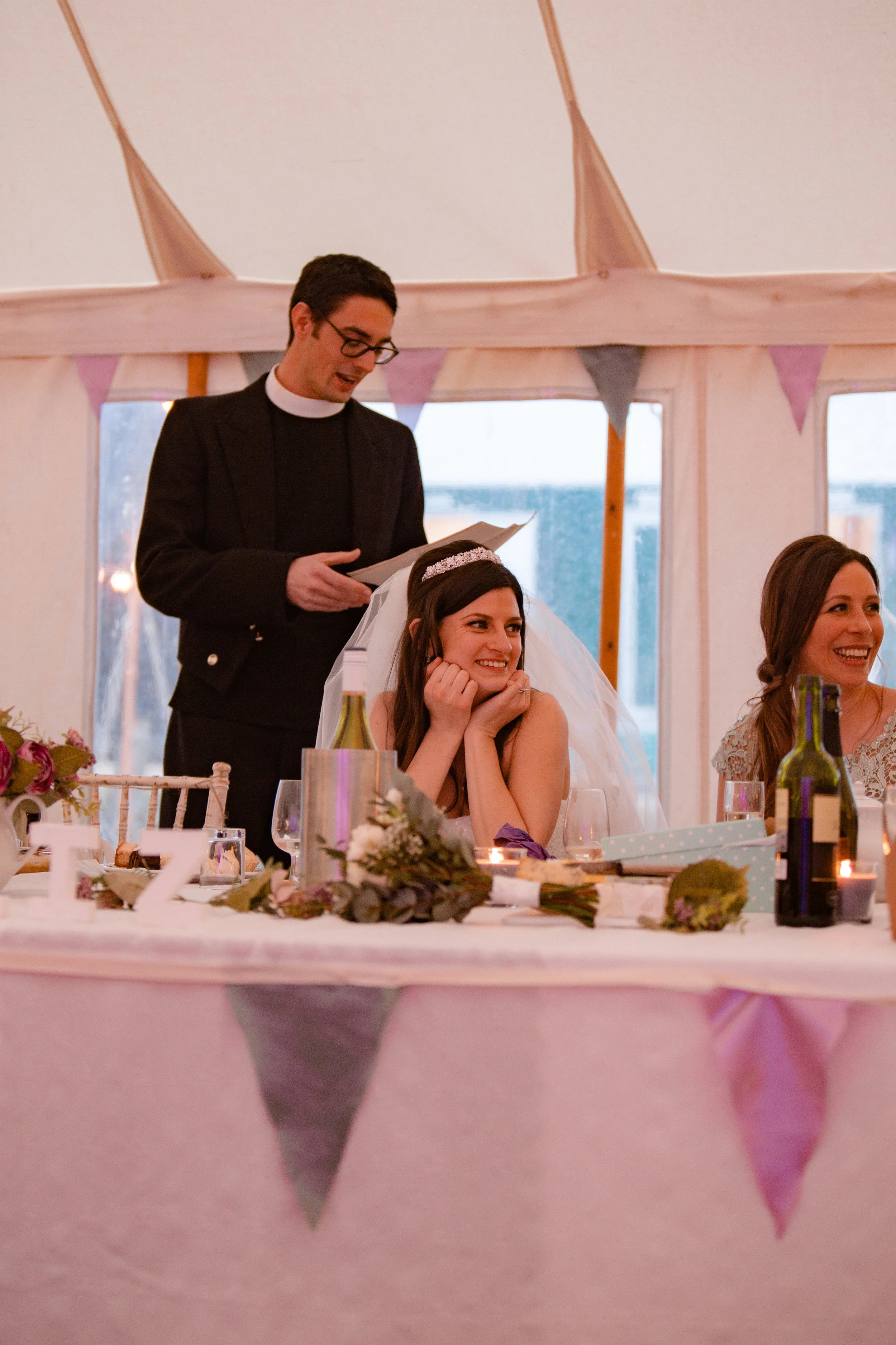 Liz and Tom 591.jpg