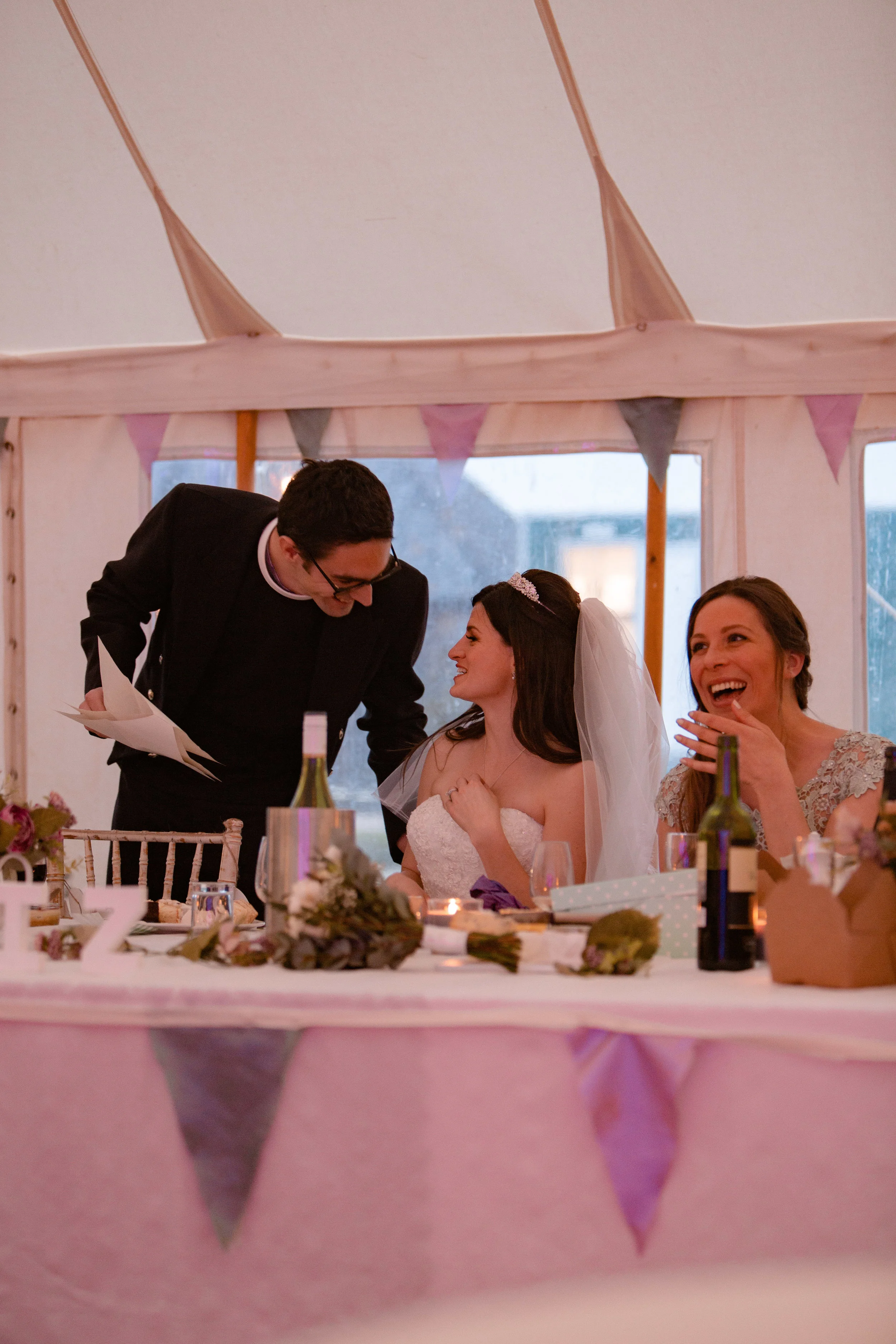 Liz and Tom 602.jpg