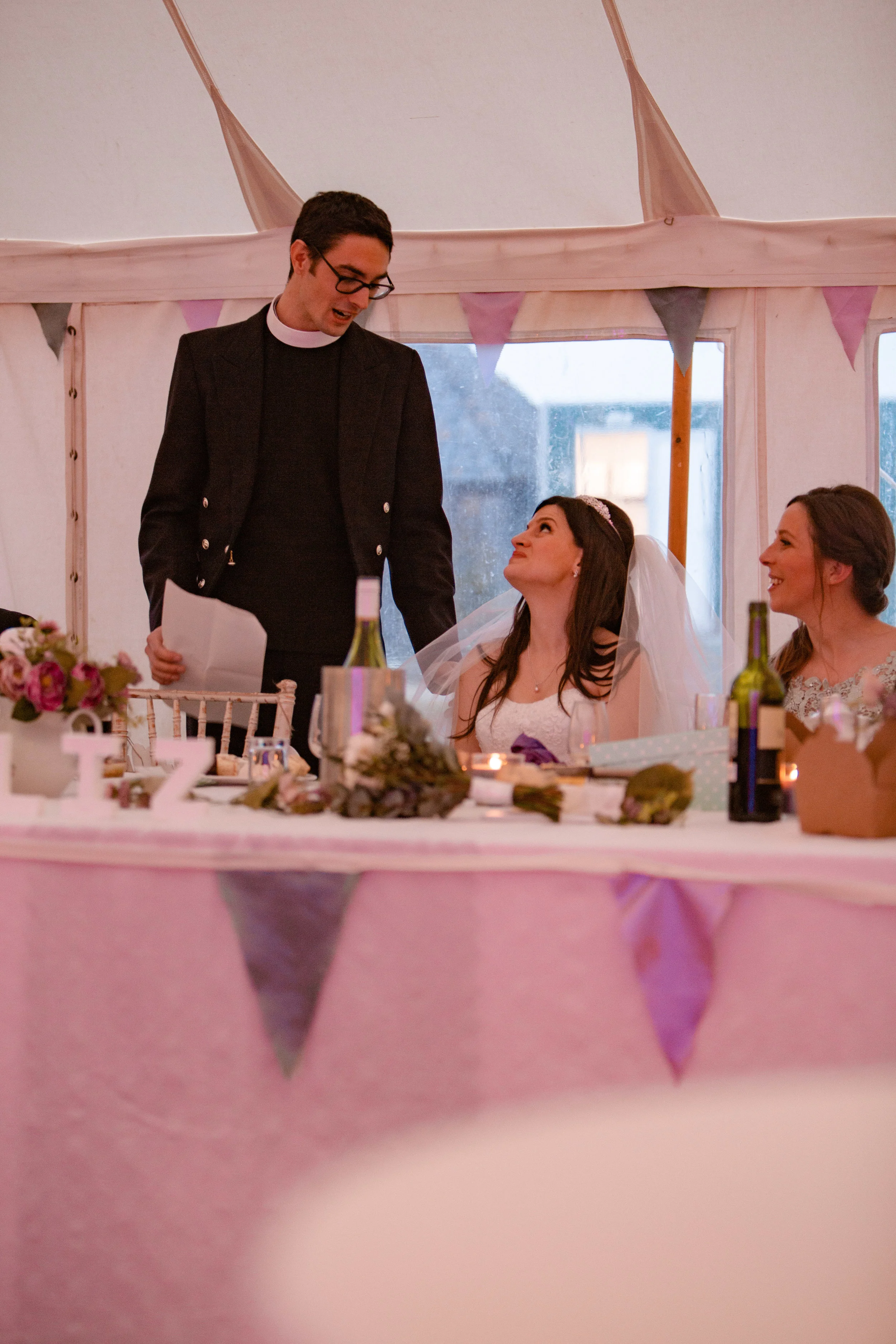 Liz and Tom 605.jpg