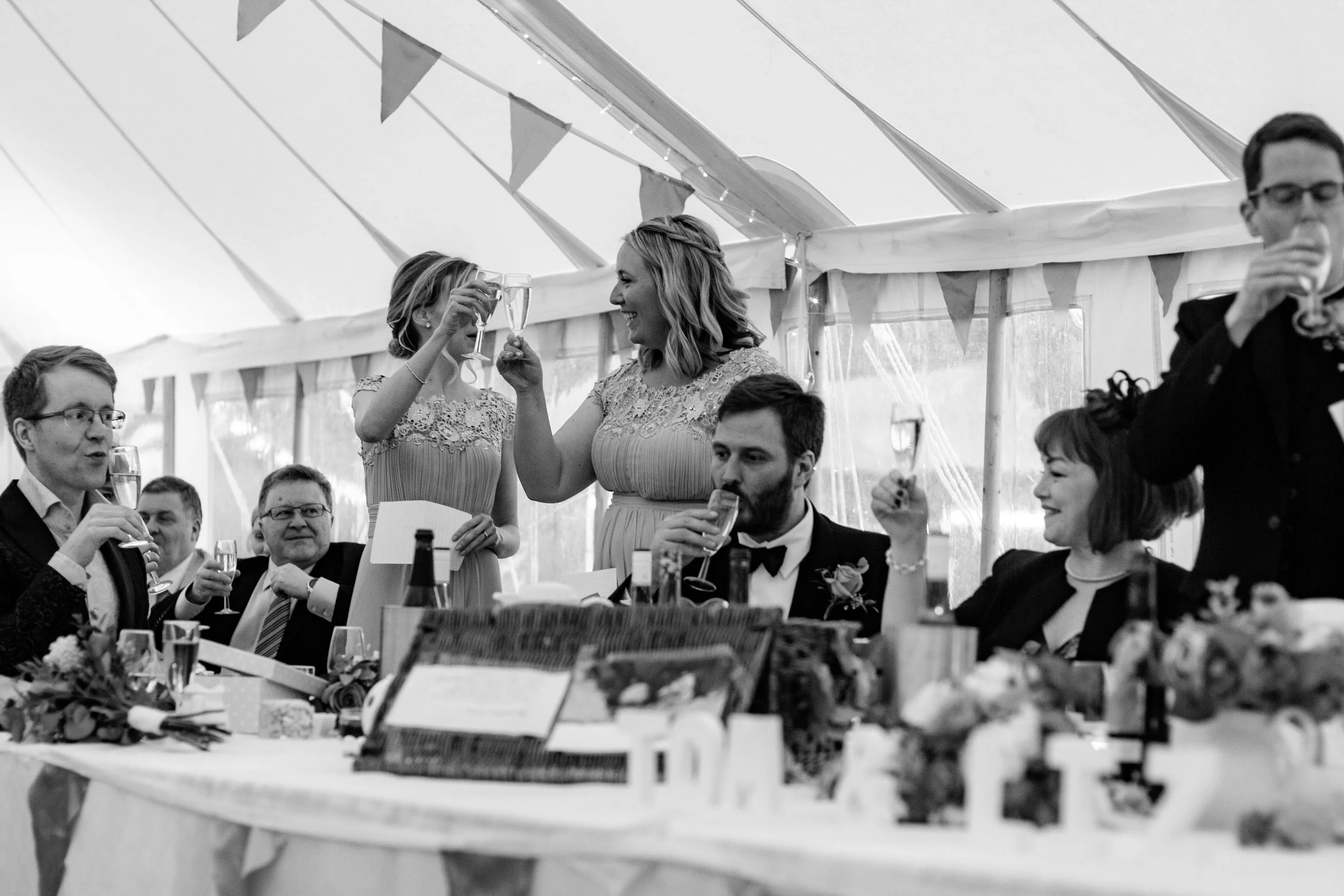 Liz and Tom 606.jpg