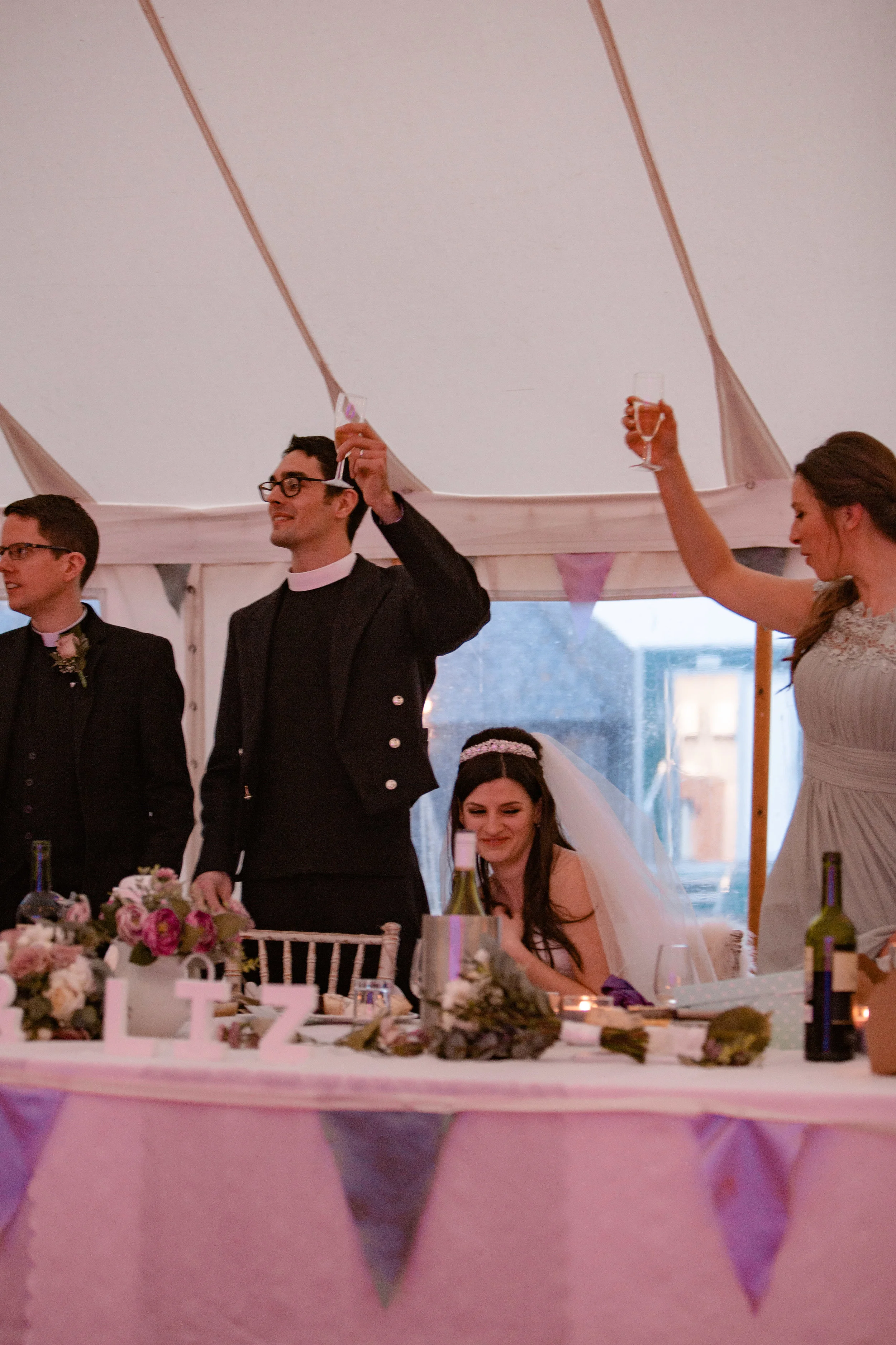 Liz and Tom 607.jpg