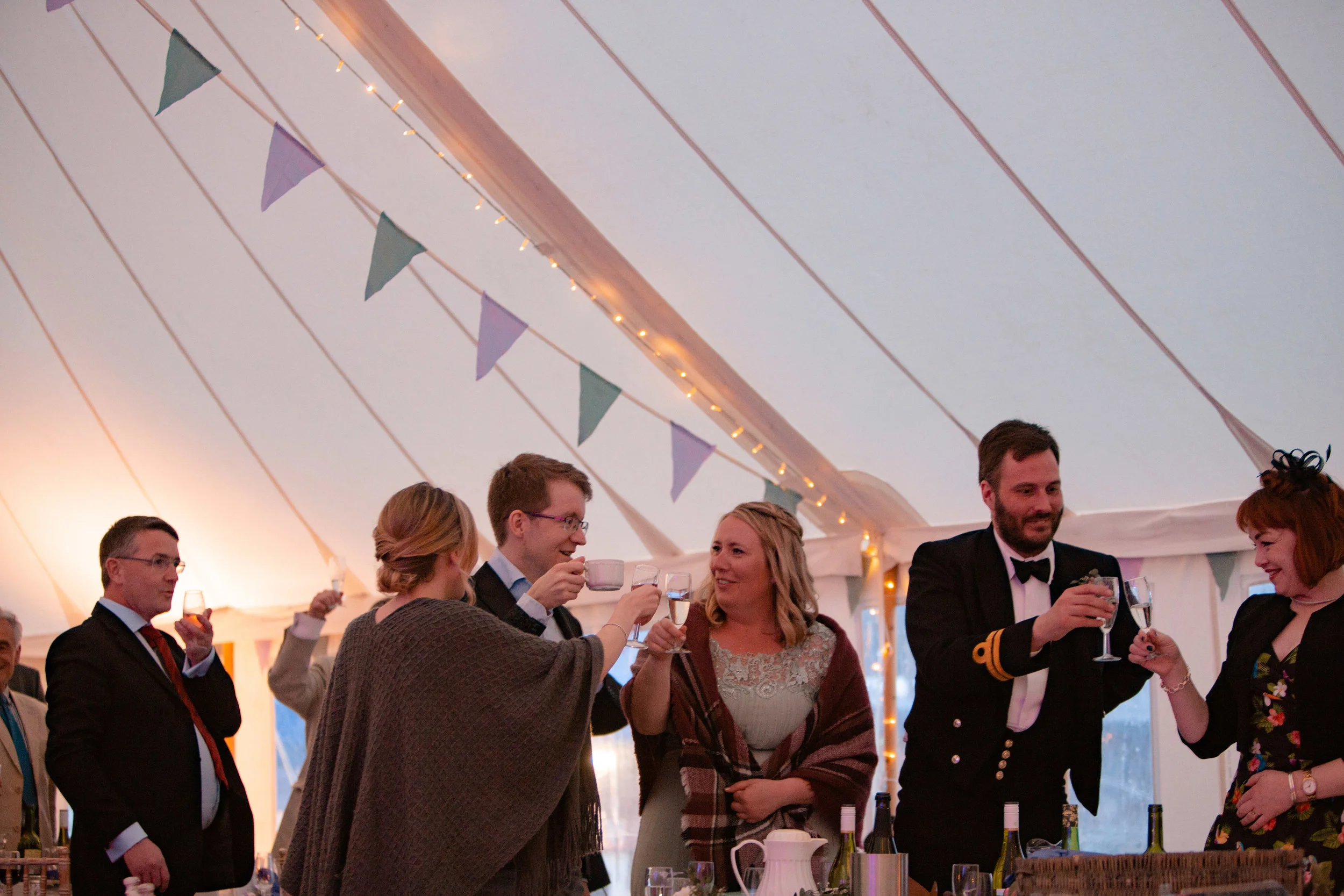 Liz and Tom 608.jpg