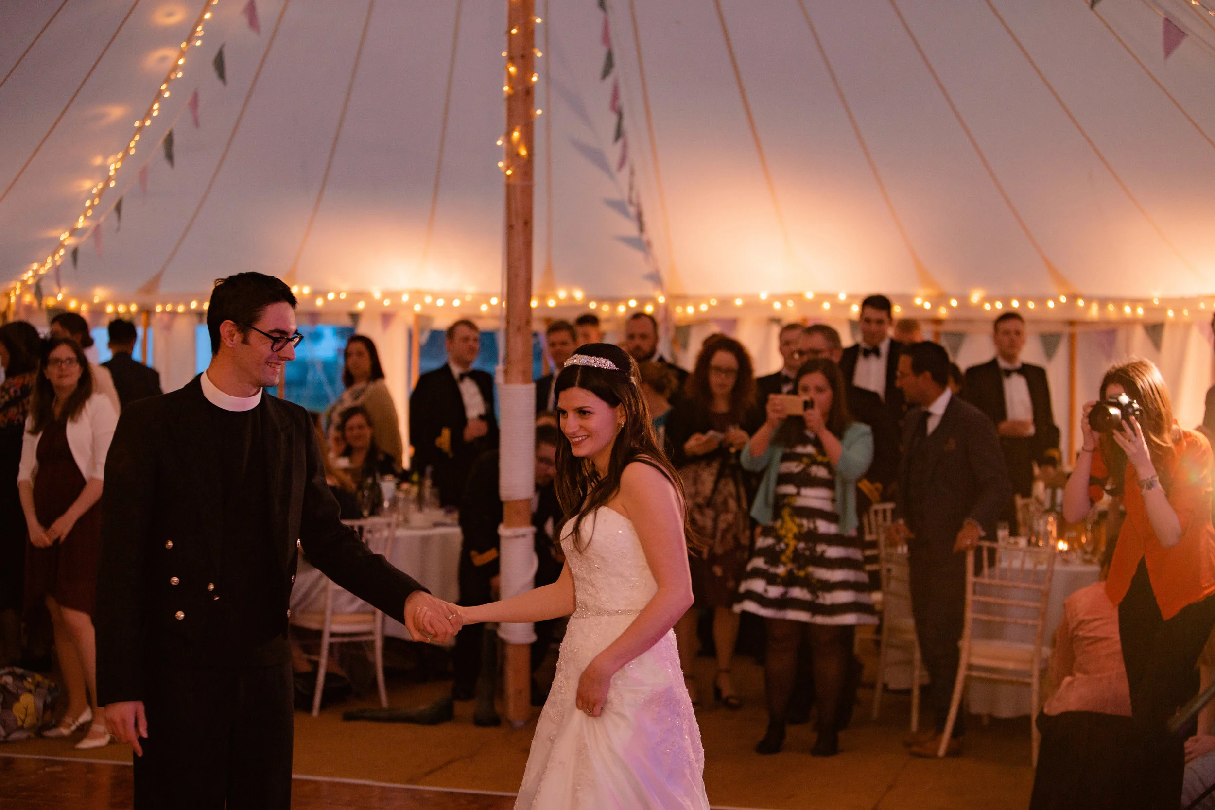 Liz and Tom 610.jpg
