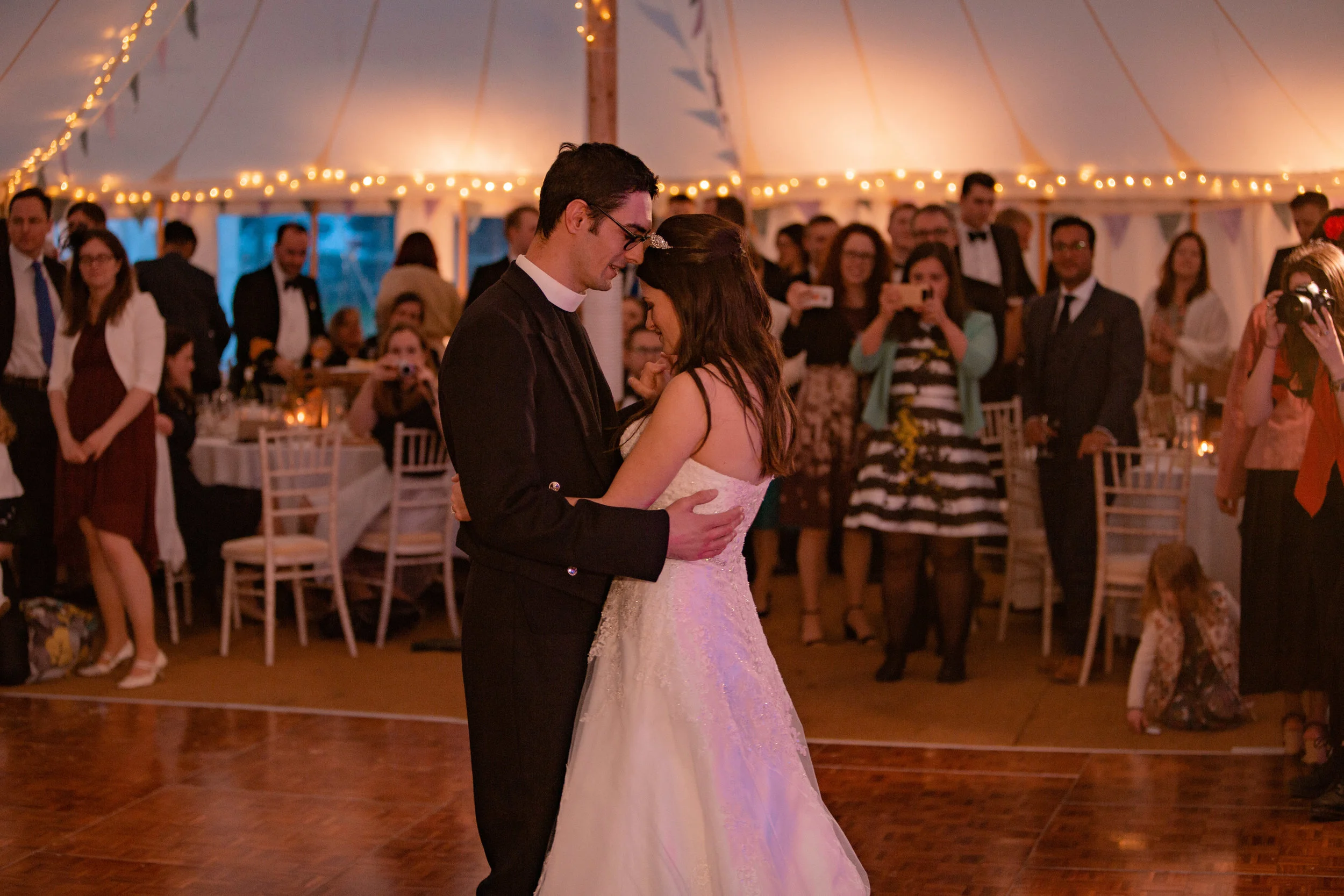 Liz and Tom 612.jpg