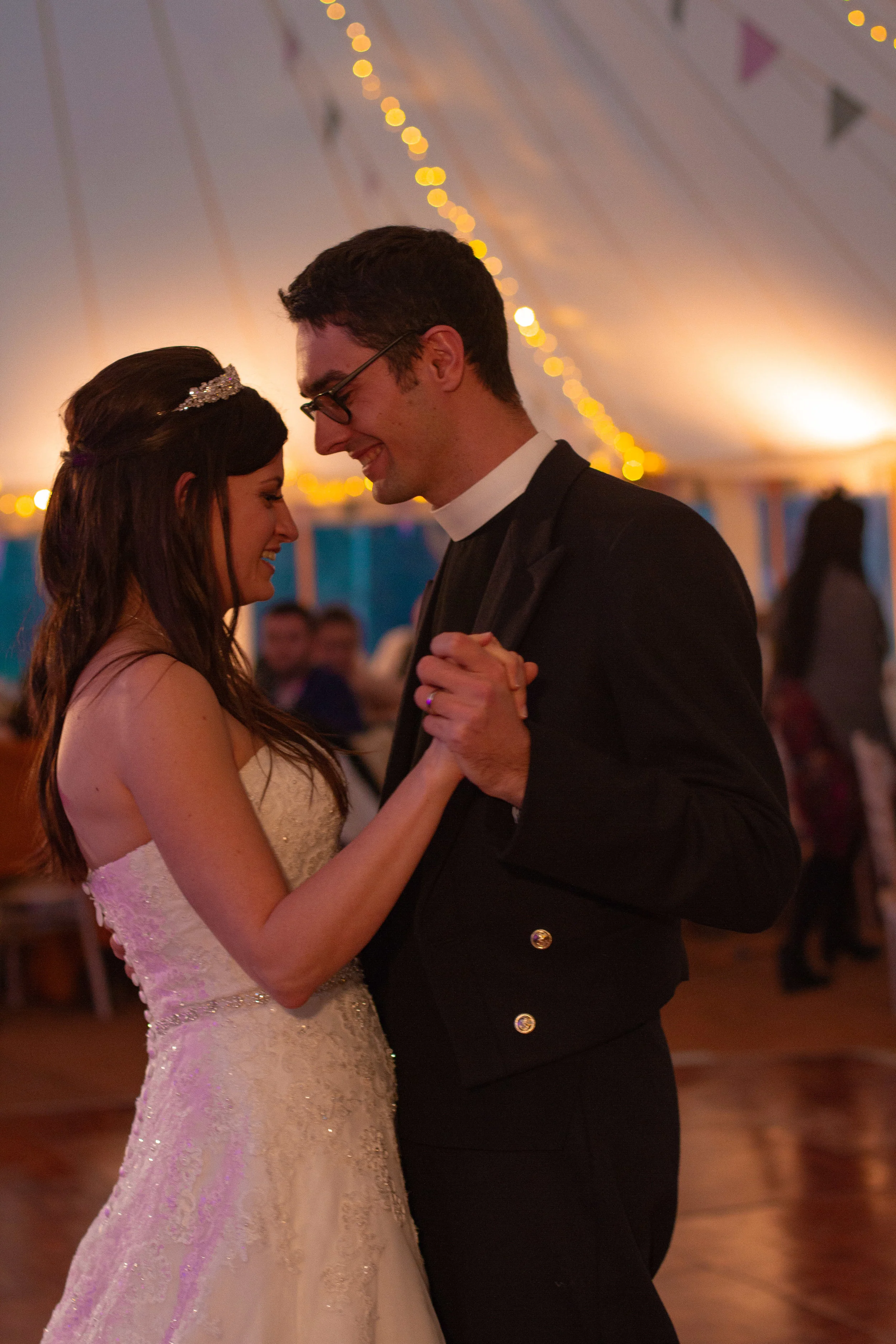 Liz and Tom 614.jpg