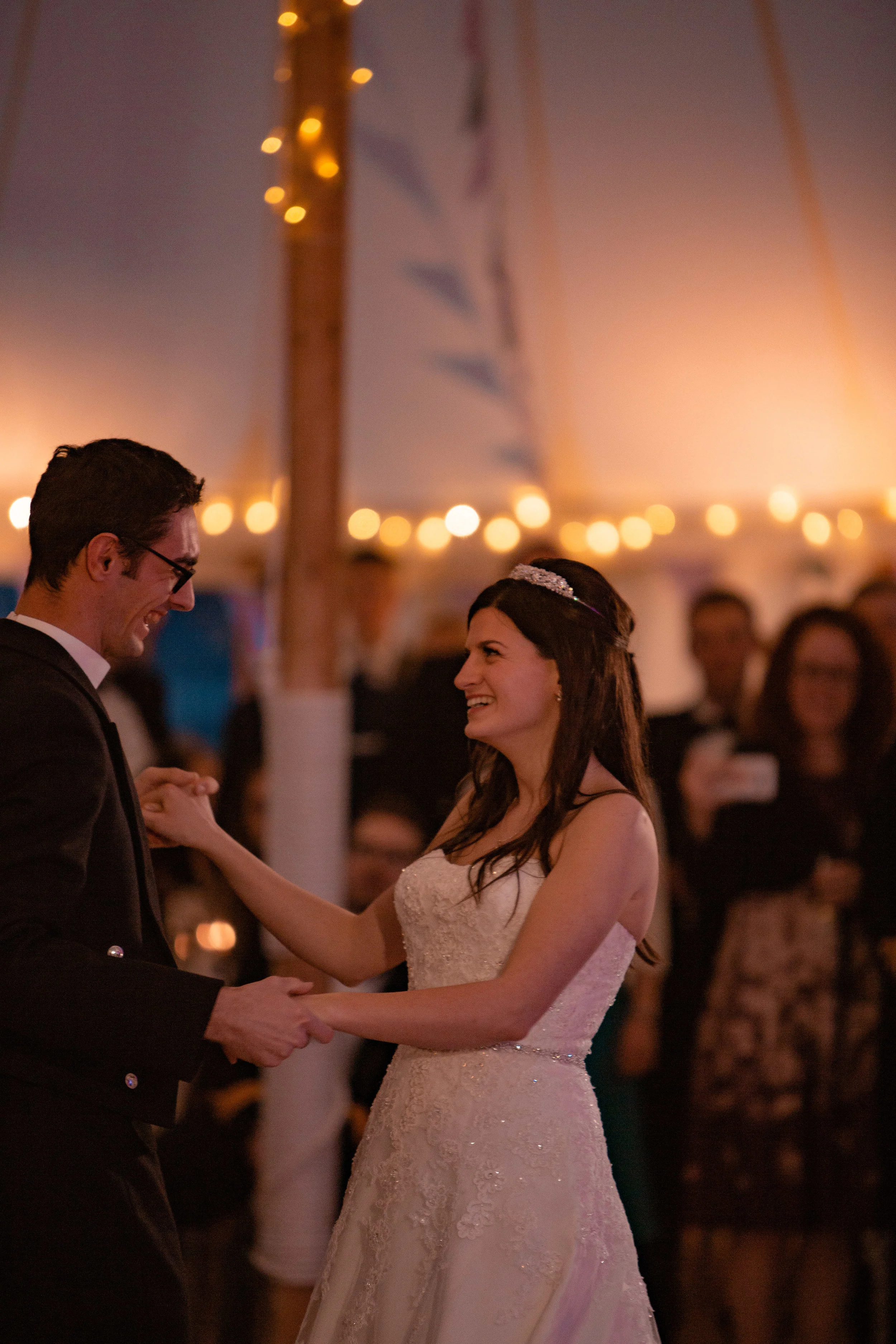 Liz and Tom 618.jpg