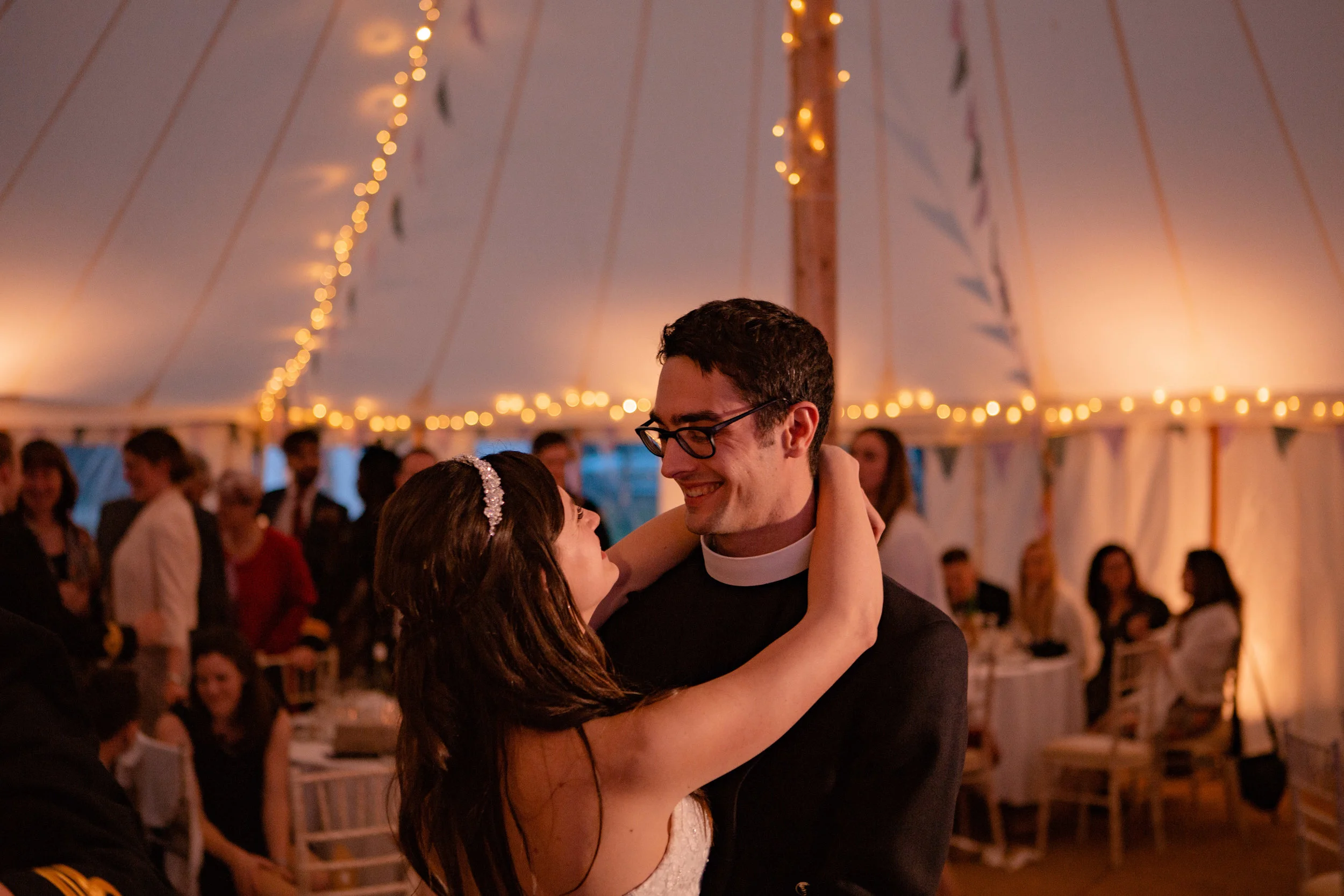 Liz and Tom 625.jpg