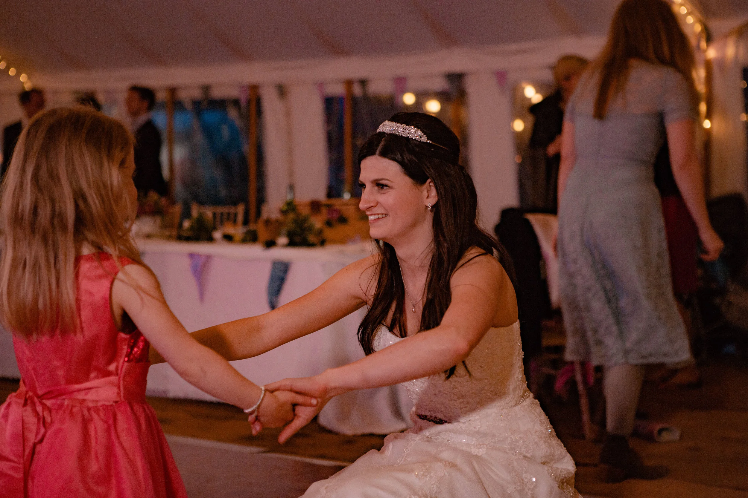 Liz and Tom 641.jpg