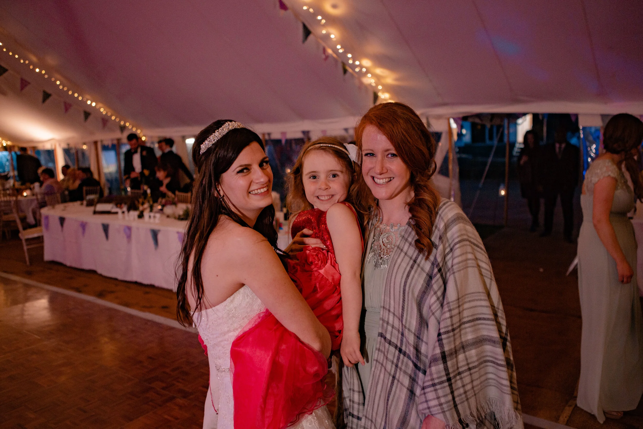 Liz and Tom 643.jpg