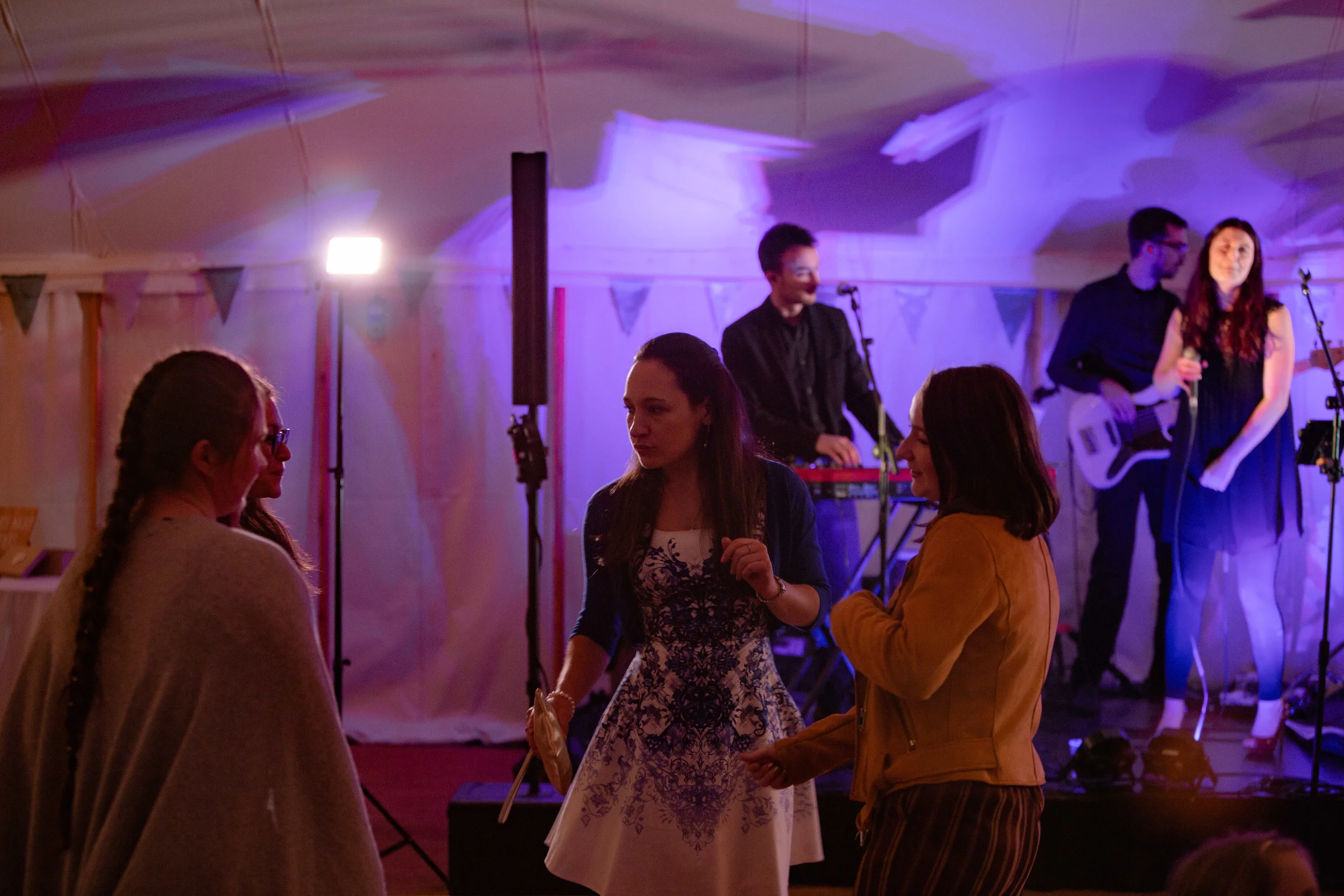Liz and Tom 645.jpg