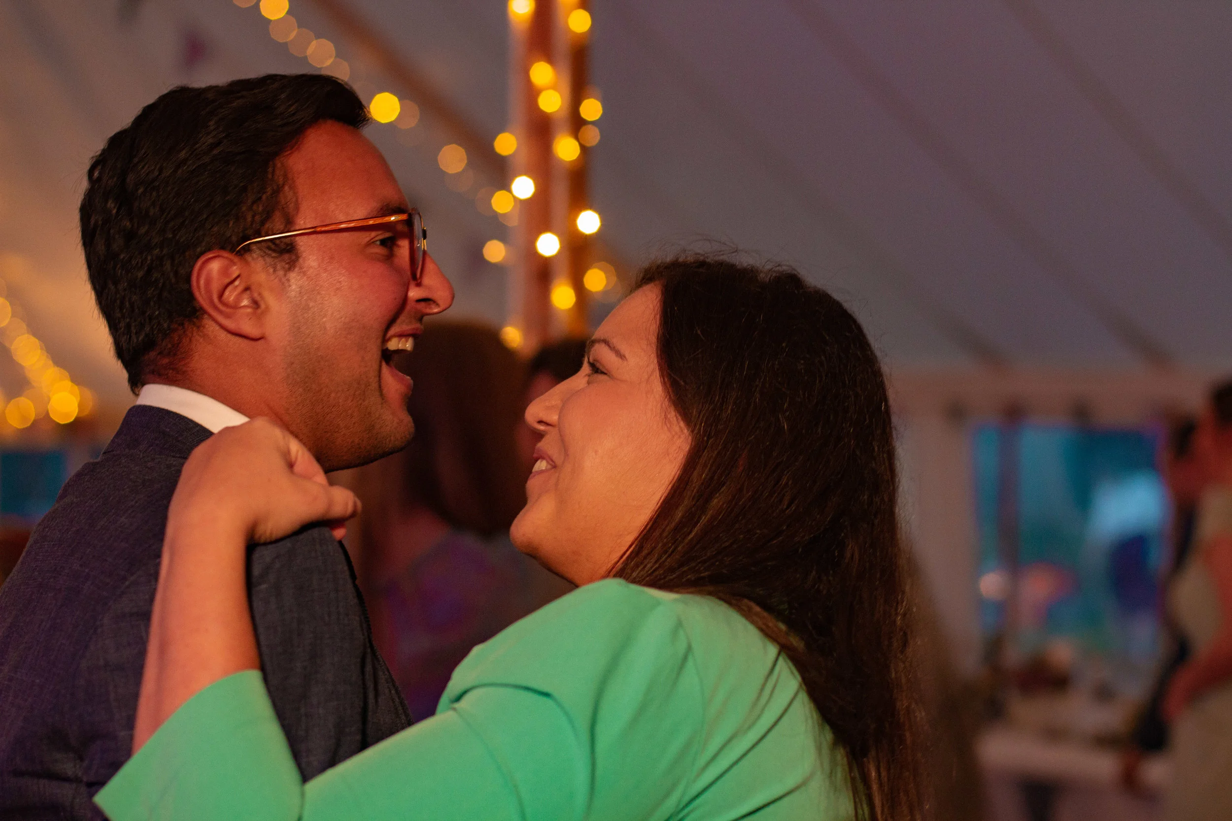 Liz and Tom 649.jpg