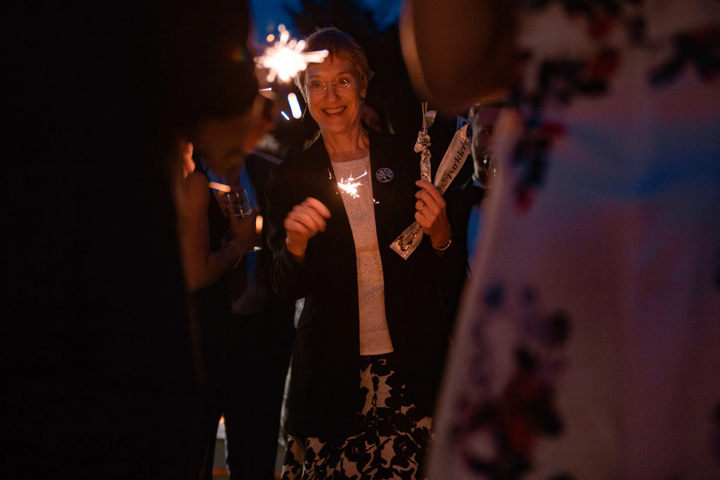 Liz and Tom 659.jpg