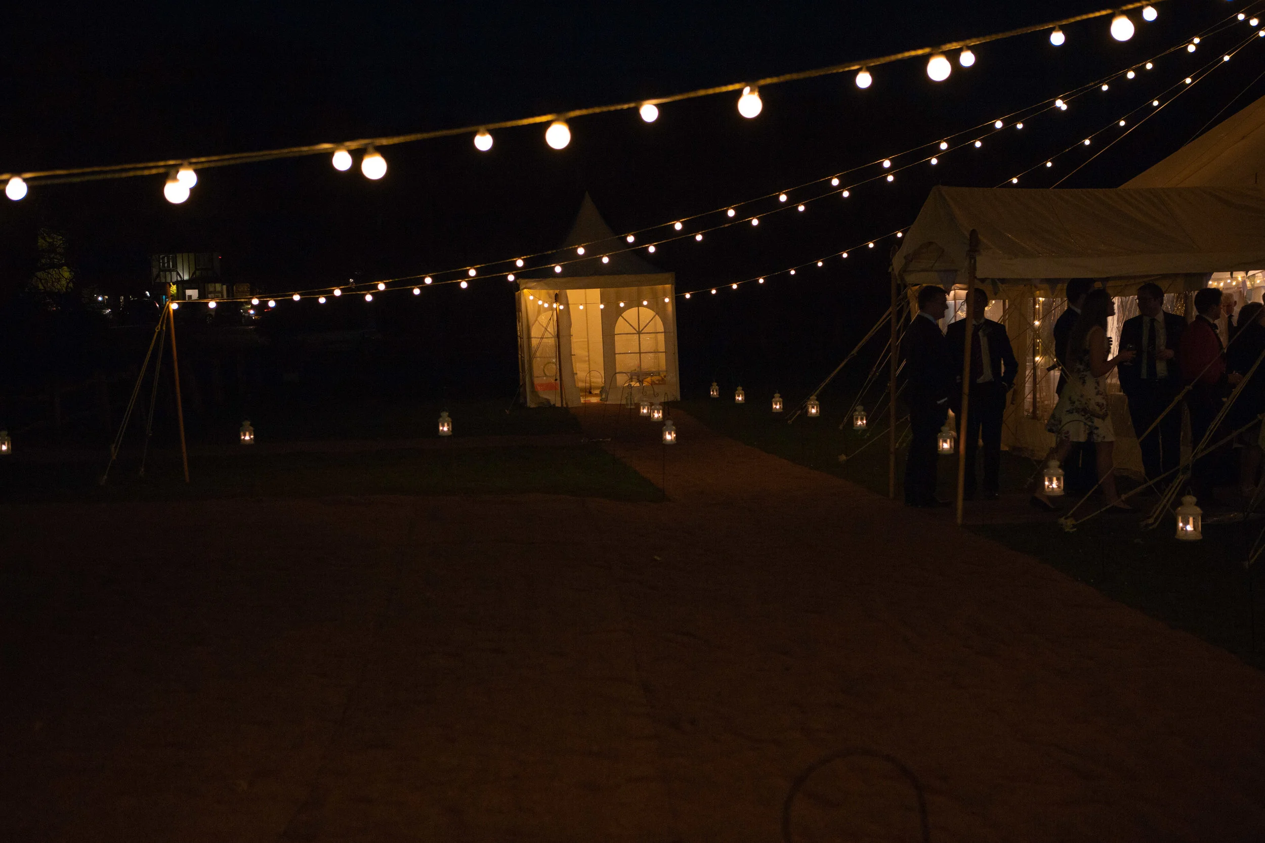 Liz and Tom 664.jpg