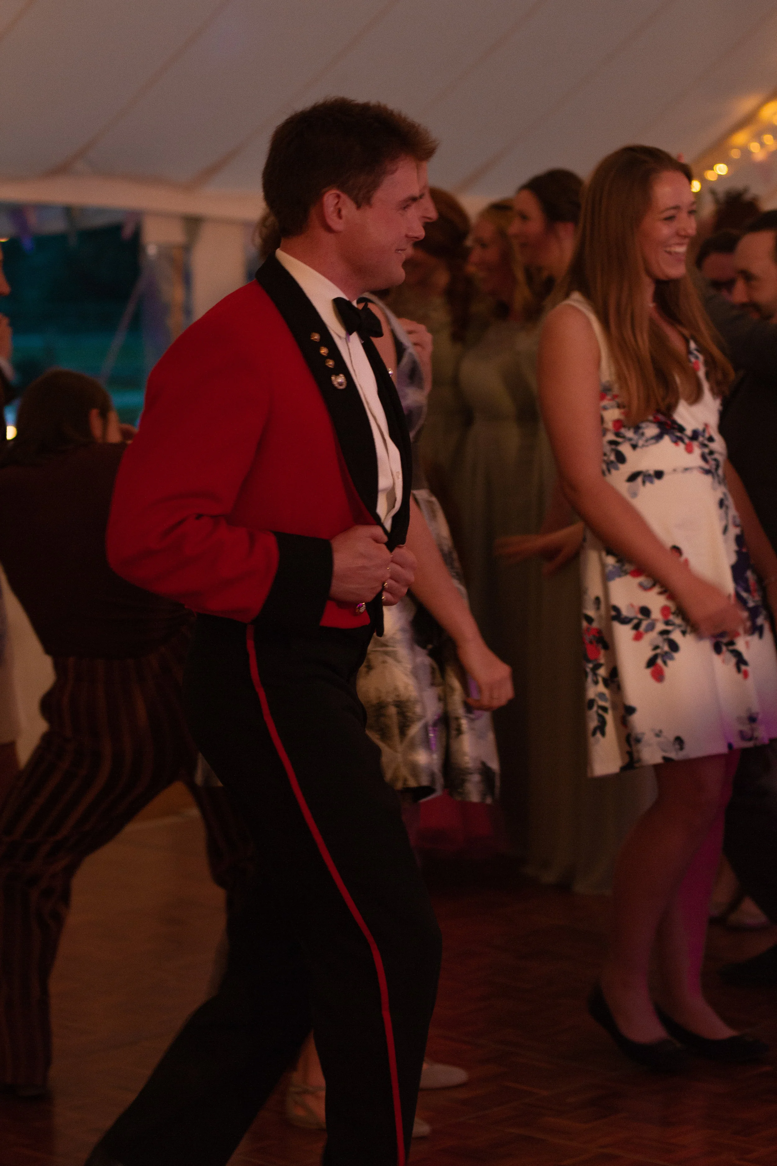 Liz and Tom 666.jpg
