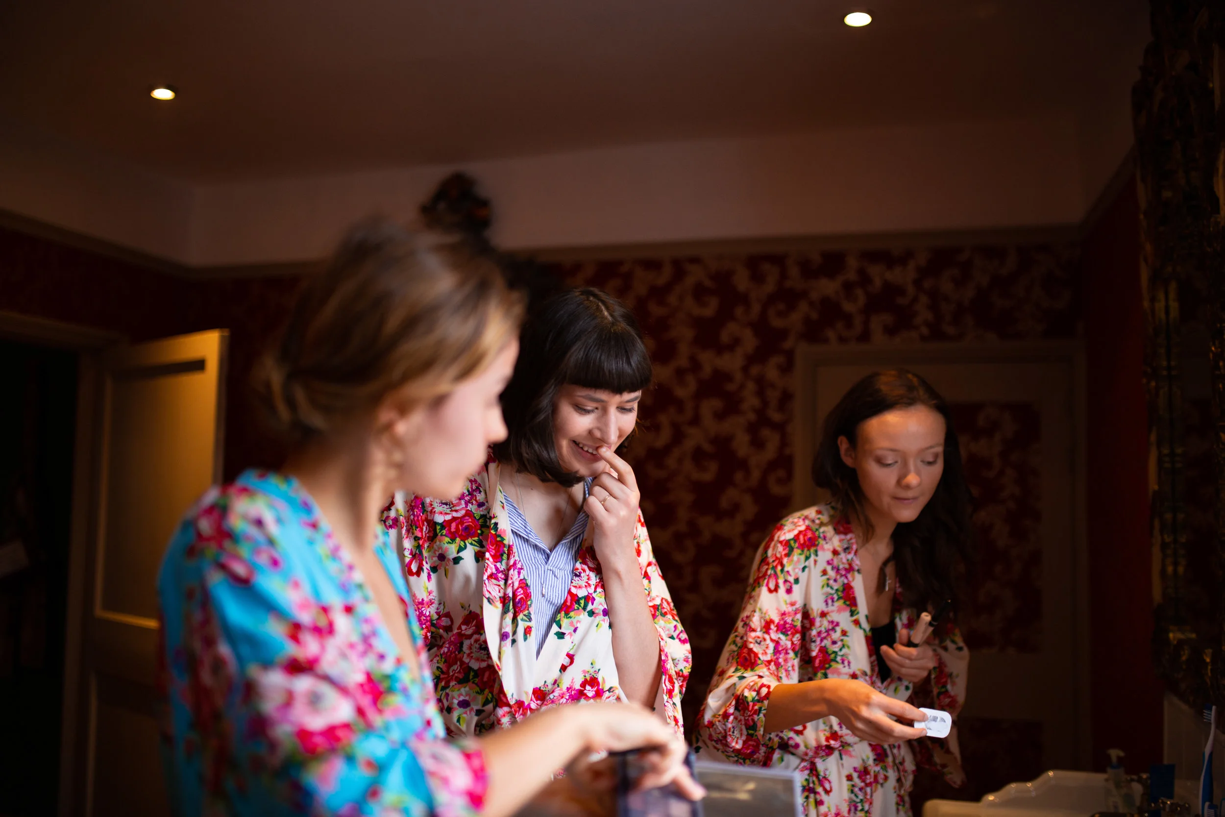 Ruby and Ben-18.jpg