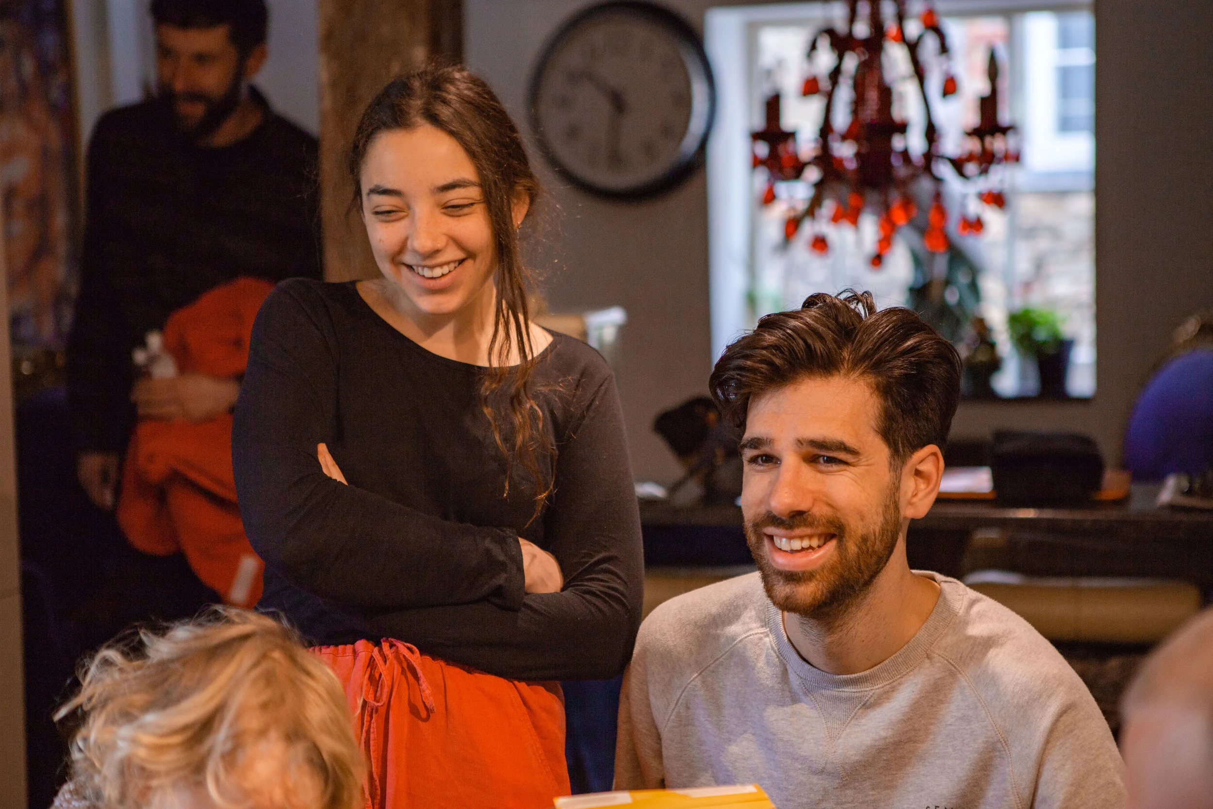 Ruby and Ben-24.jpg