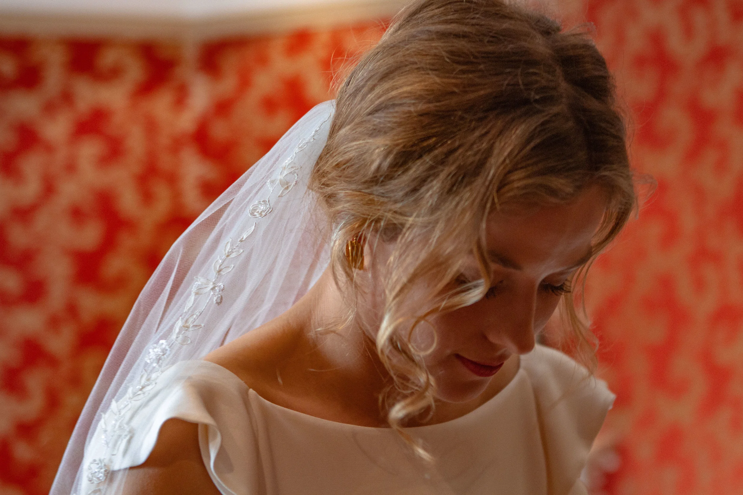 Ruby and Ben-55.jpg