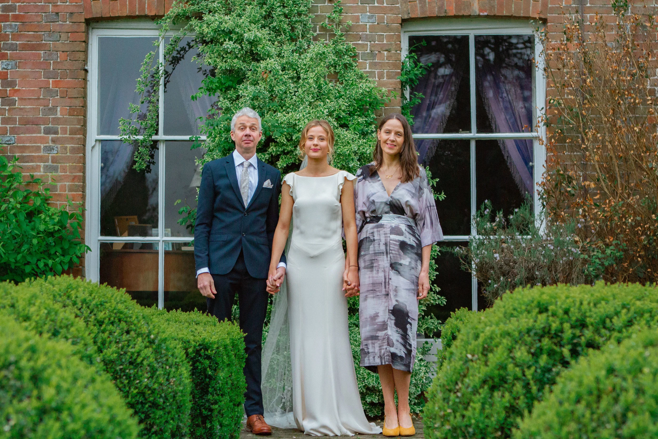 Ruby and Ben-70.jpg