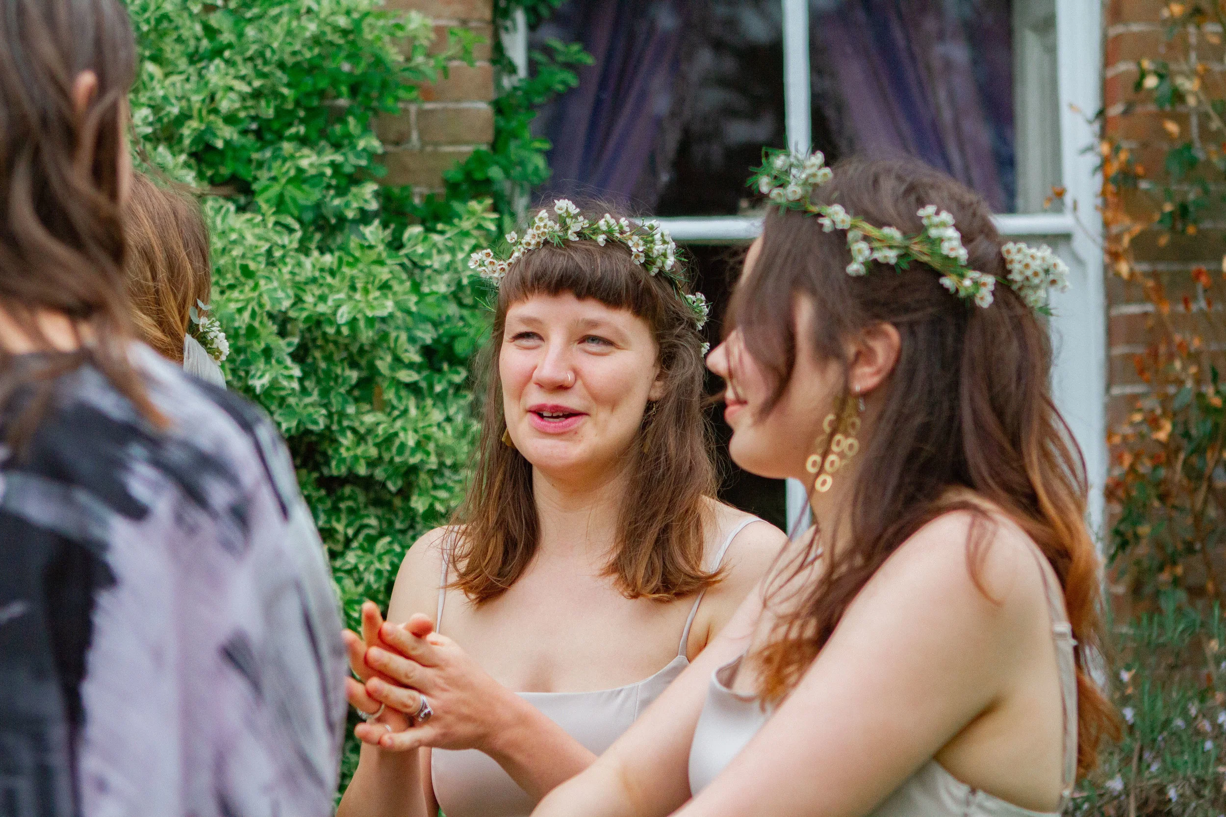 Ruby and Ben-78.jpg