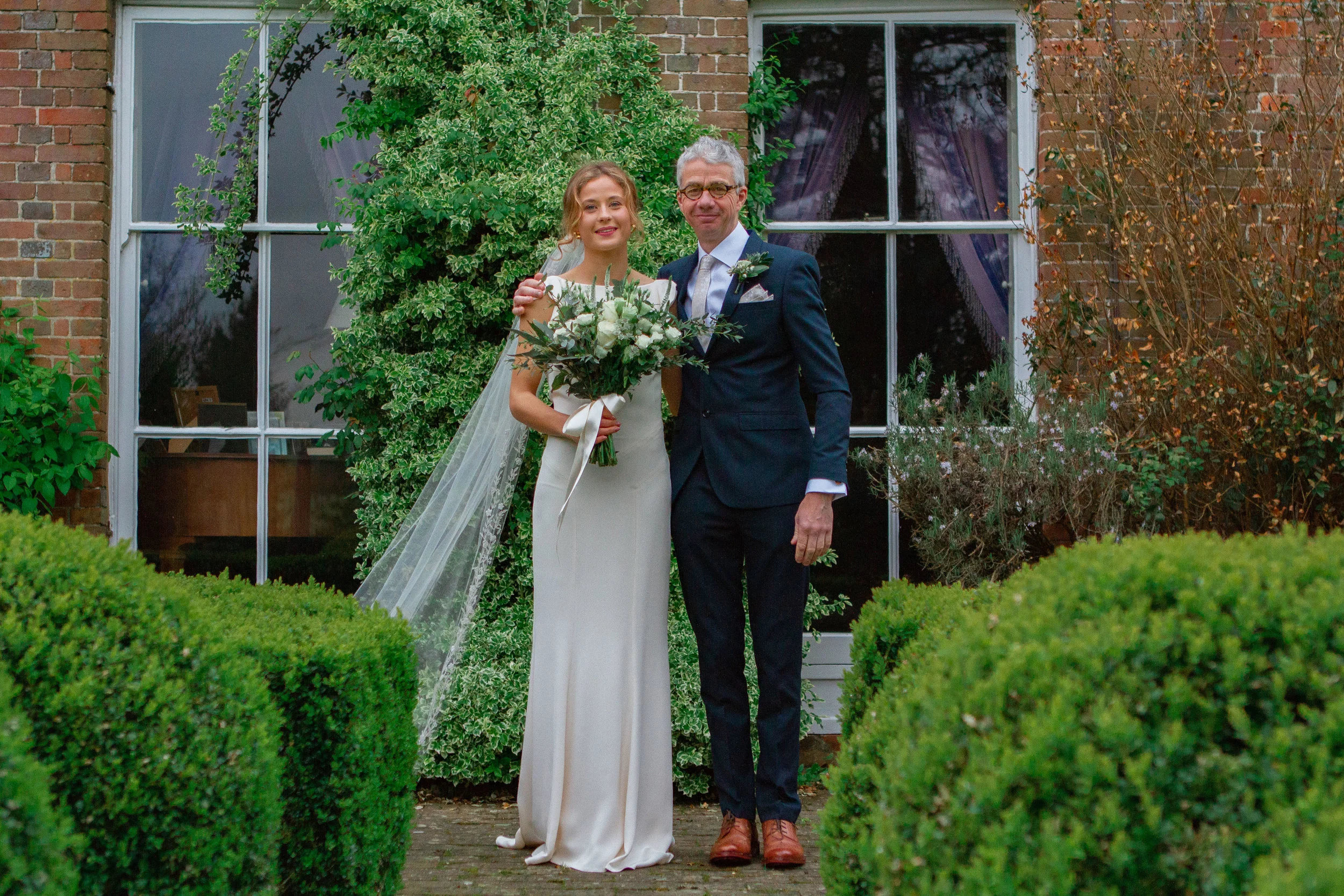 Ruby and Ben-89.jpg