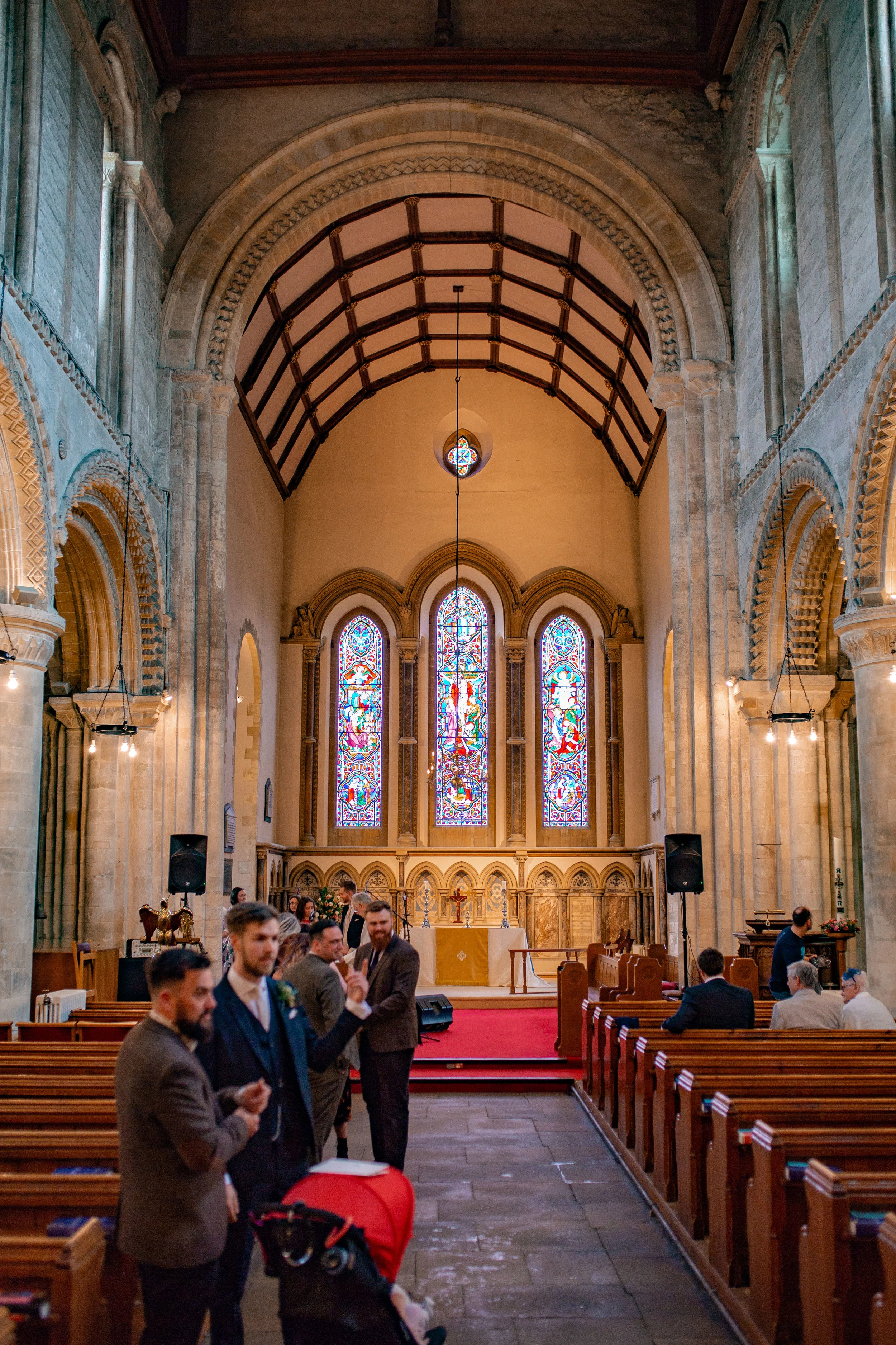 Ruby and Ben-159.jpg