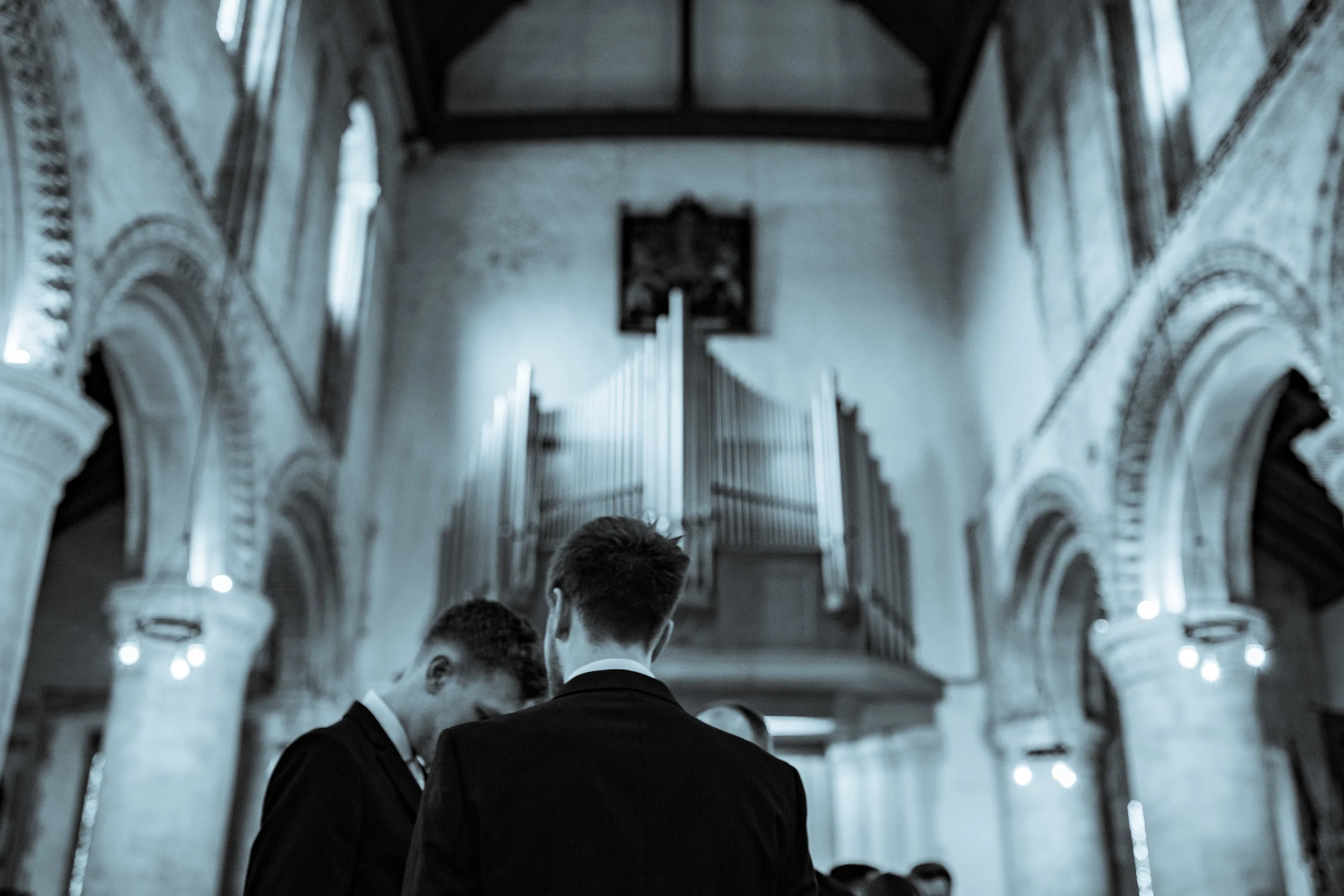 Ruby and Ben-160.jpg