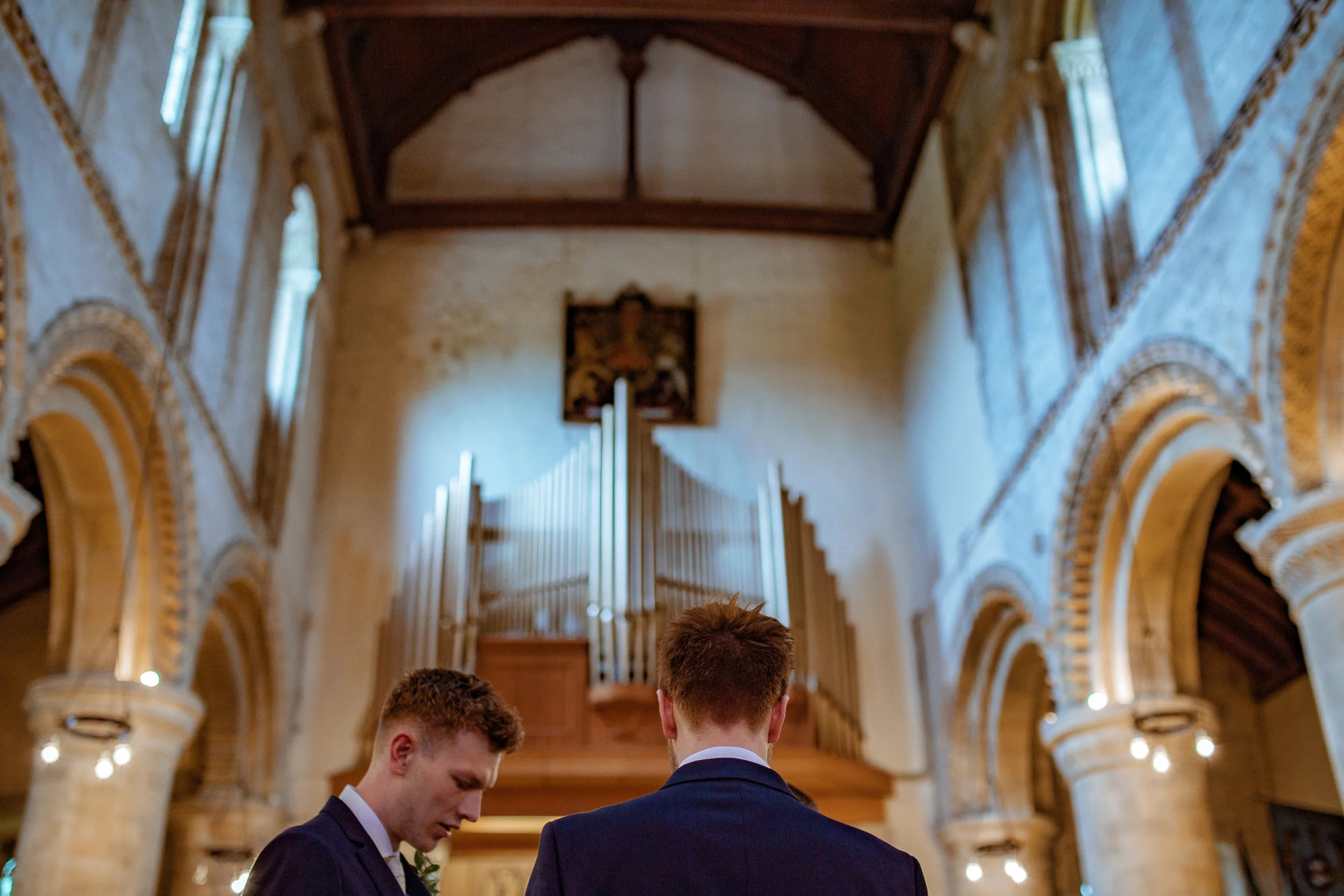 Ruby and Ben-161.jpg