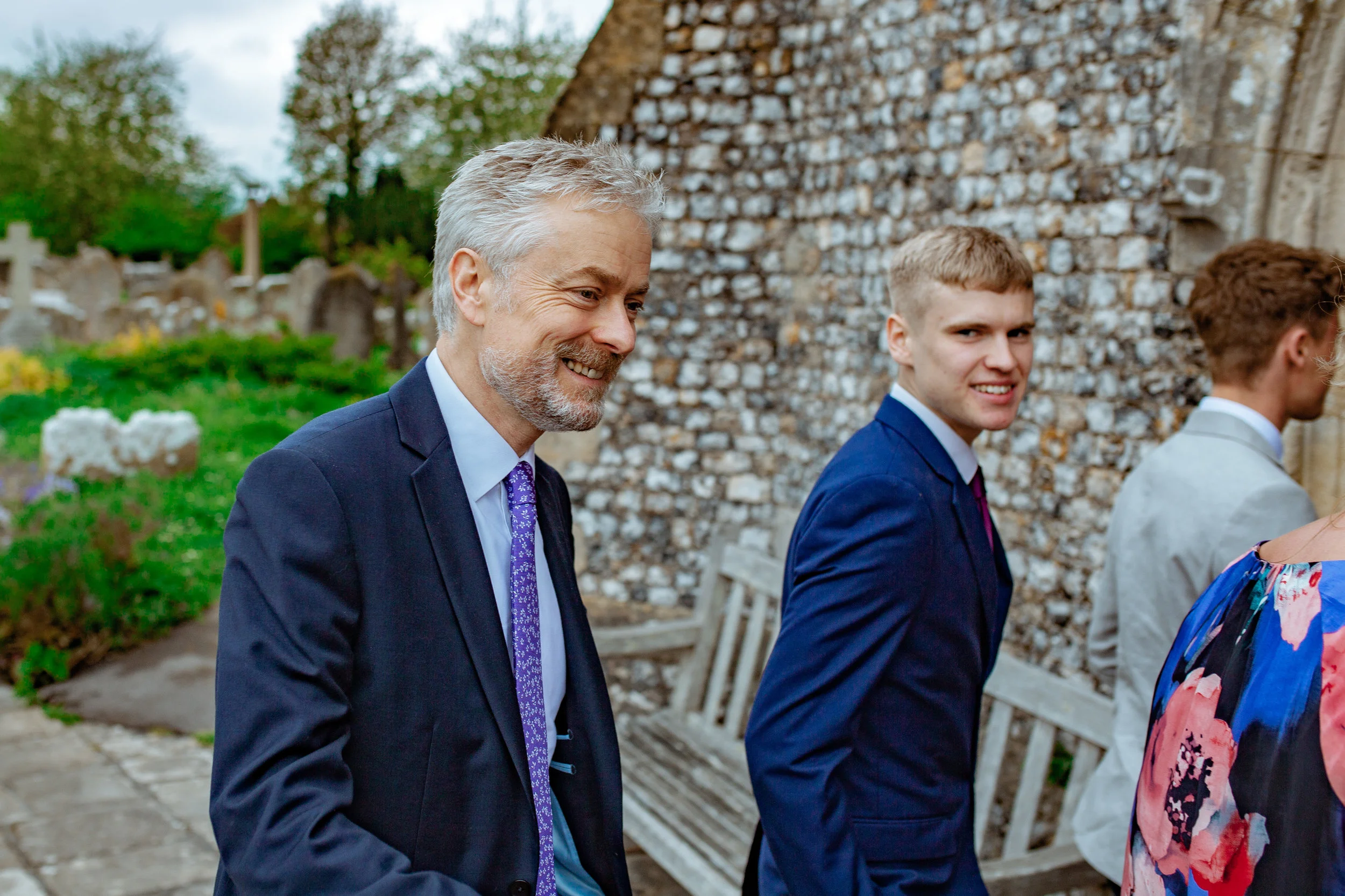 Ruby and Ben-170.jpg