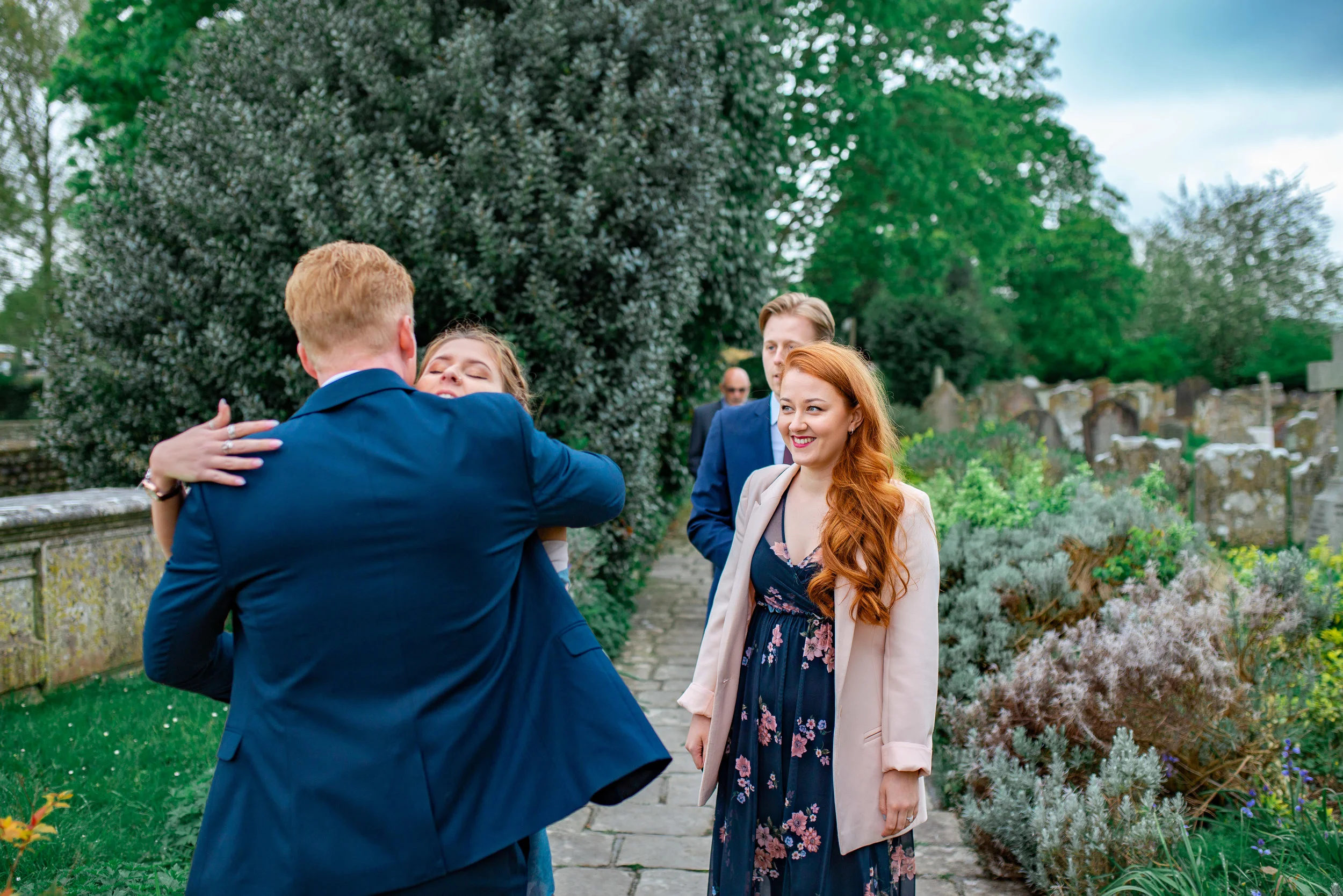 Ruby and Ben-172.jpg