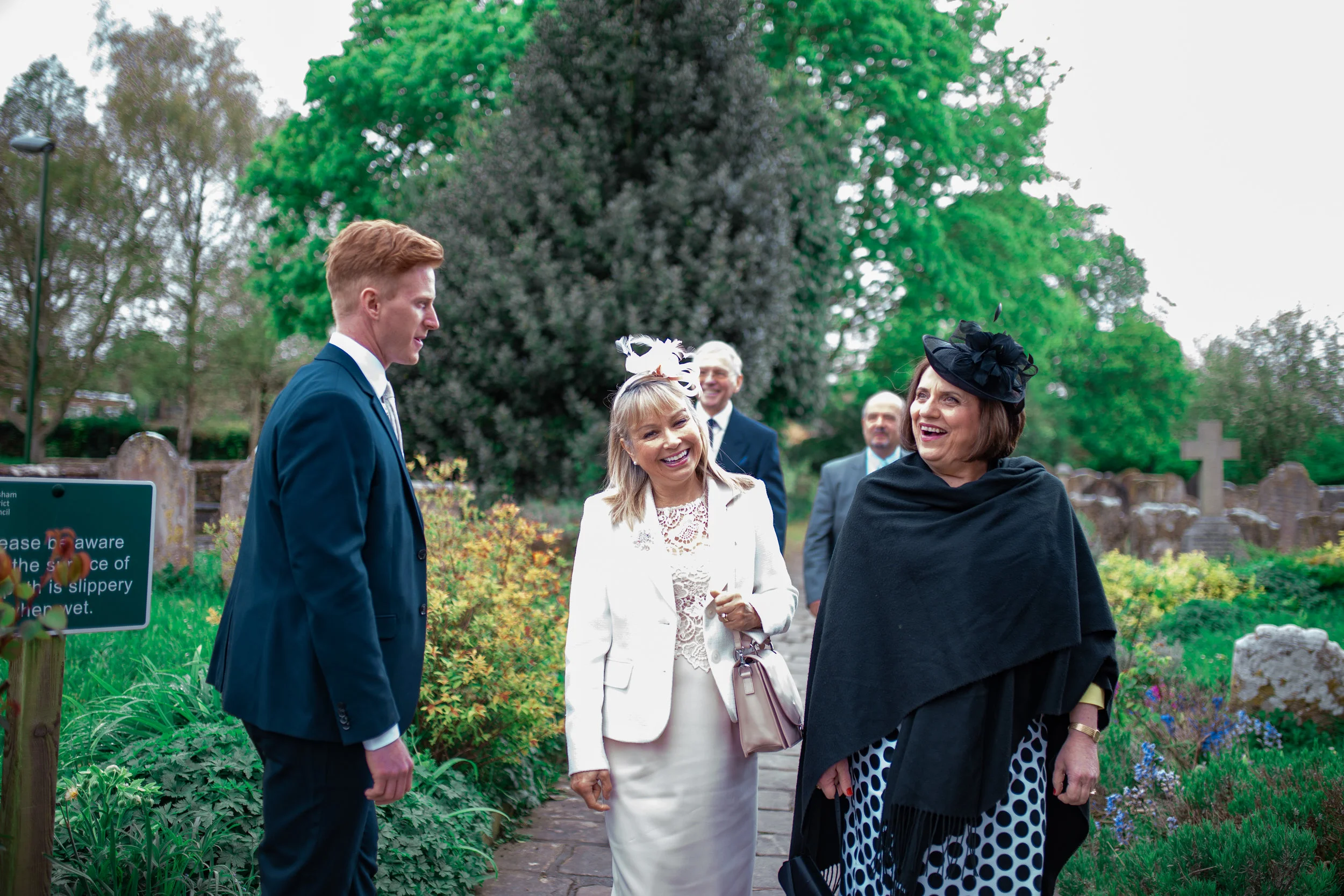 Ruby and Ben-175.jpg