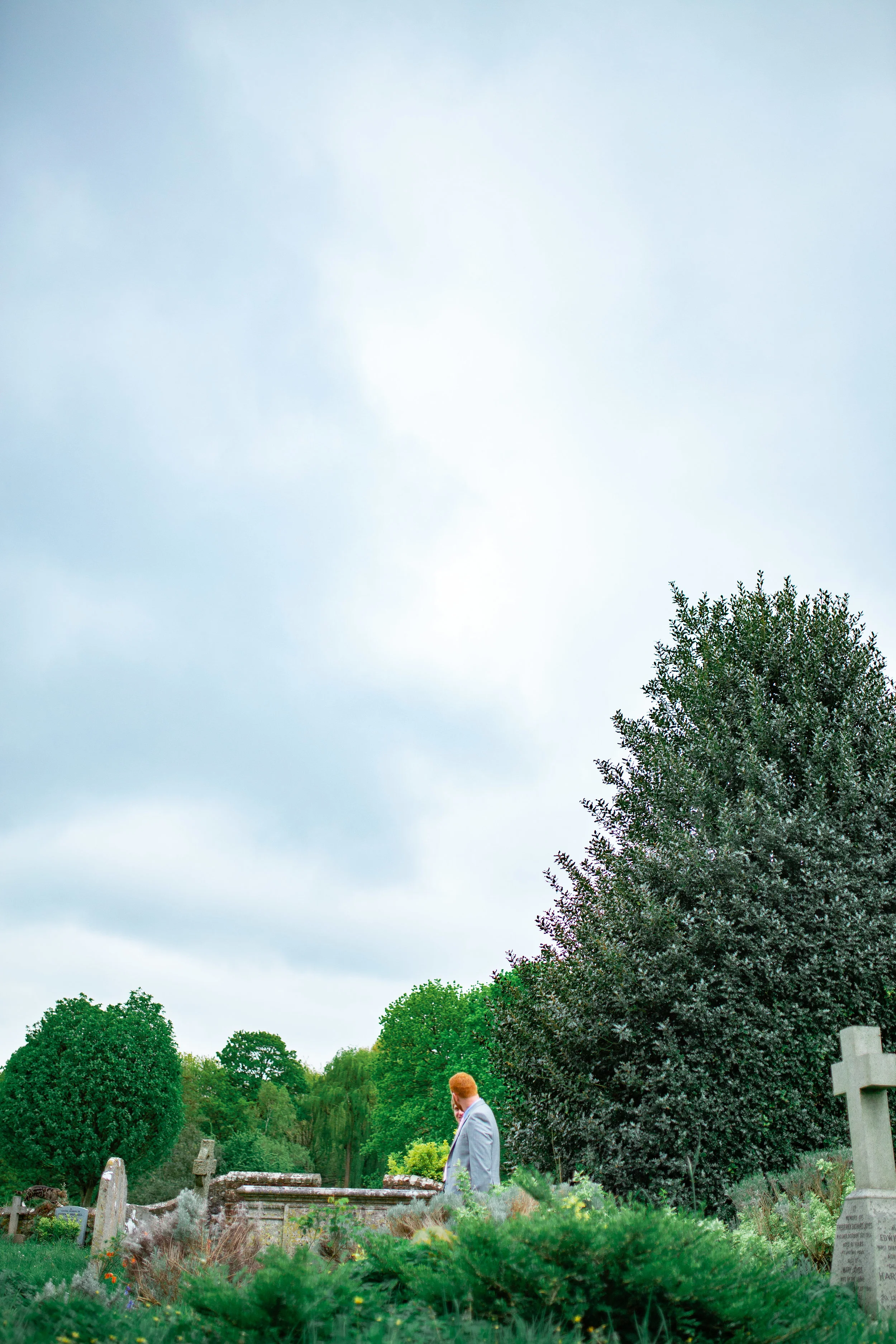 Ruby and Ben-179.jpg