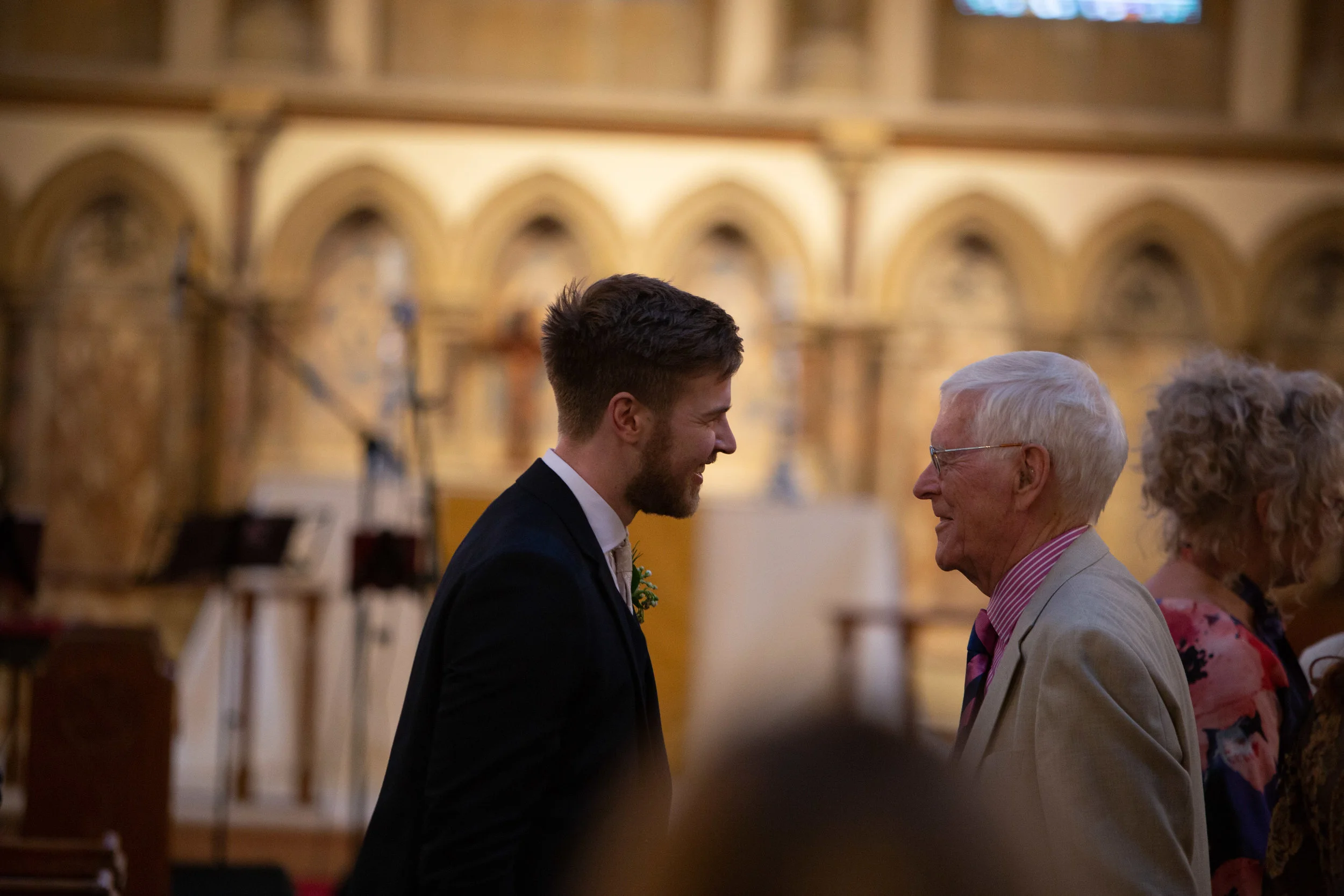 Ruby and Ben-183.jpg