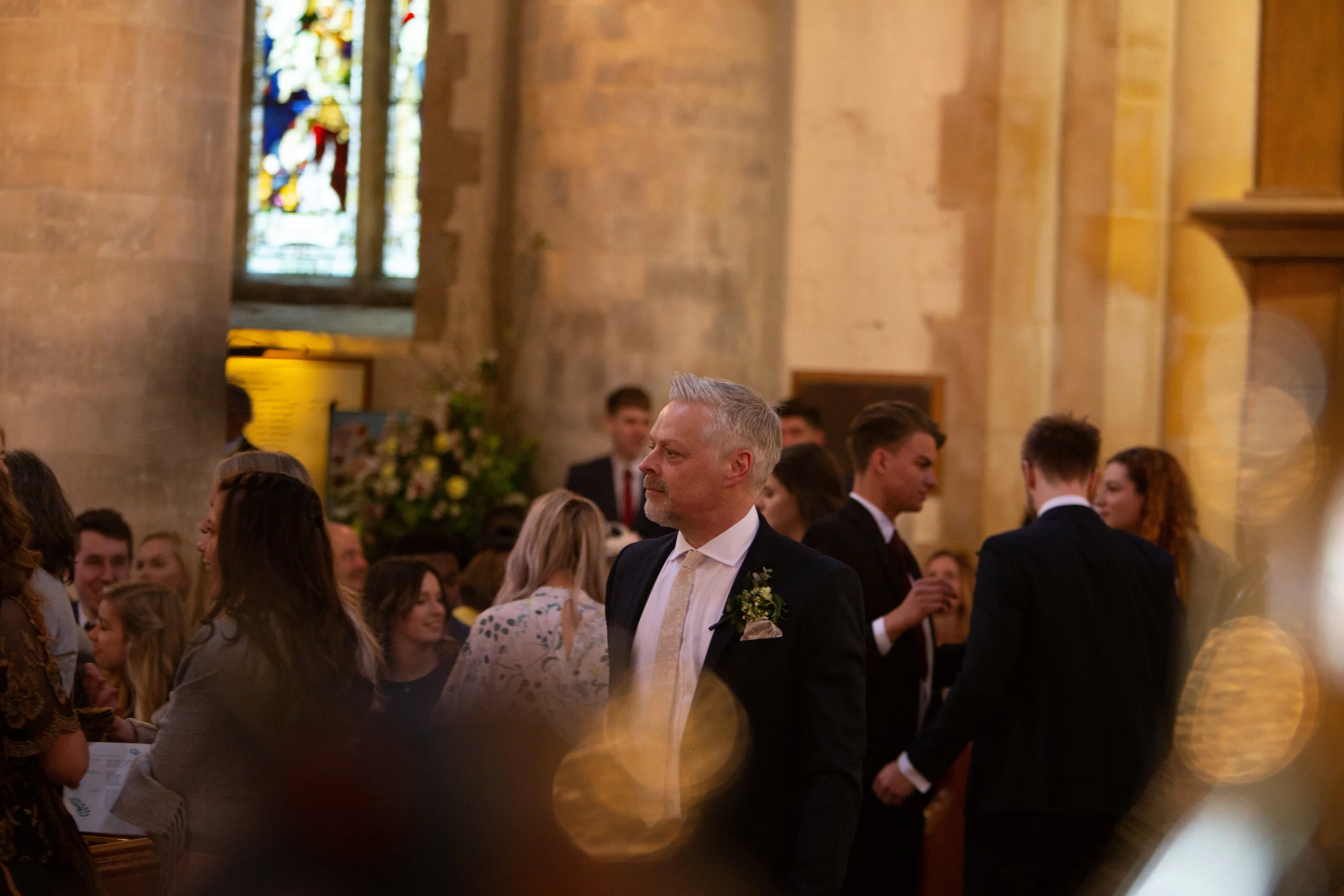 Ruby and Ben-188.jpg