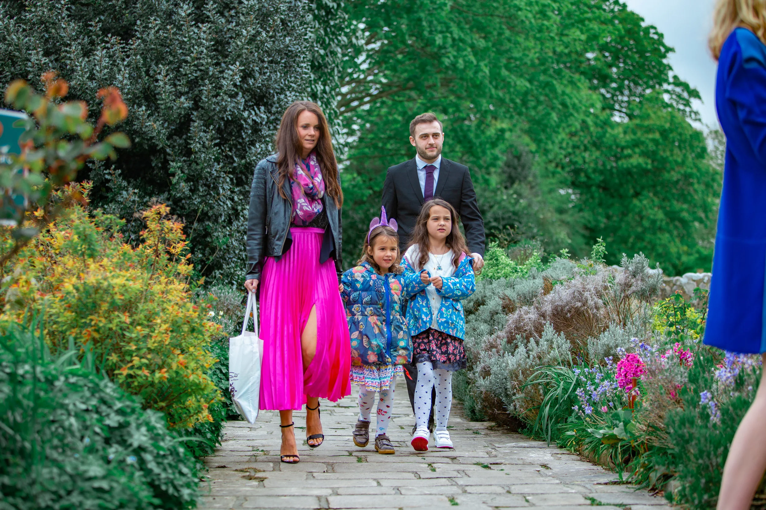 Ruby and Ben-193.jpg
