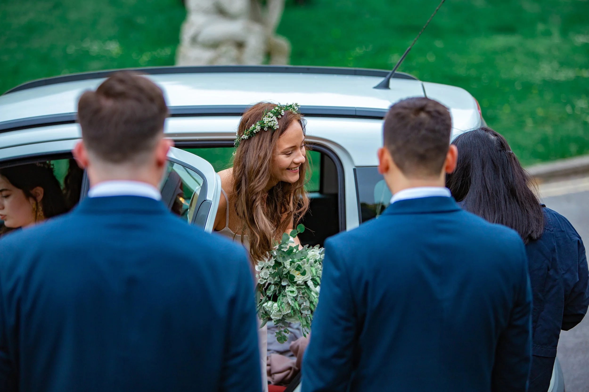 Ruby and Ben-195.jpg