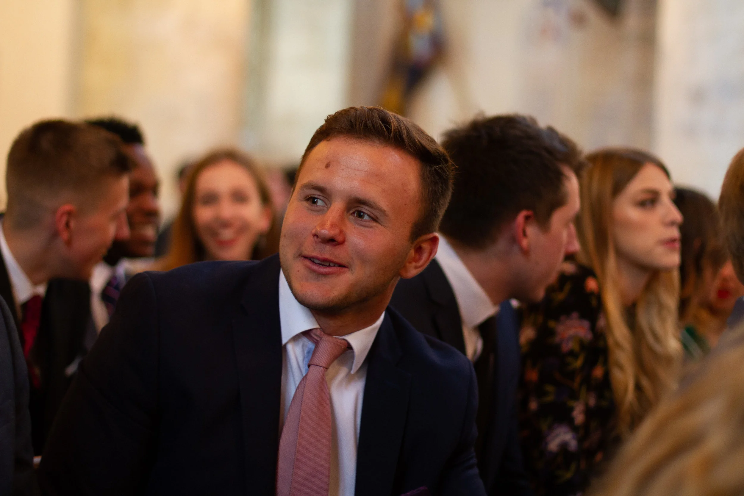 Ruby and Ben-205.jpg