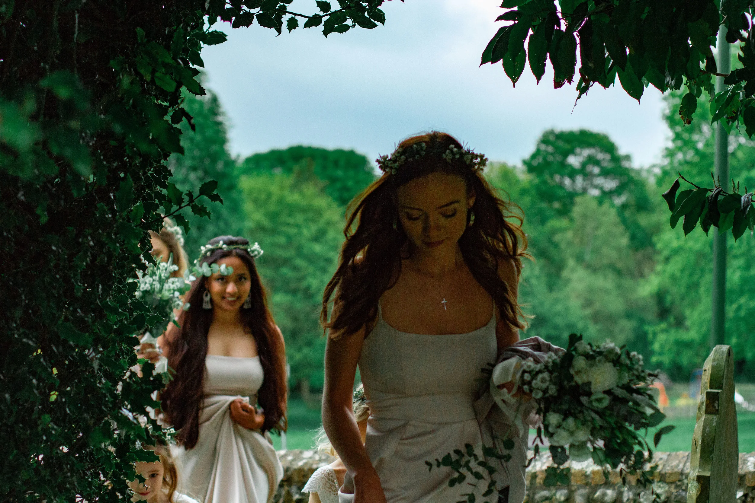 Ruby and Ben-206.jpg