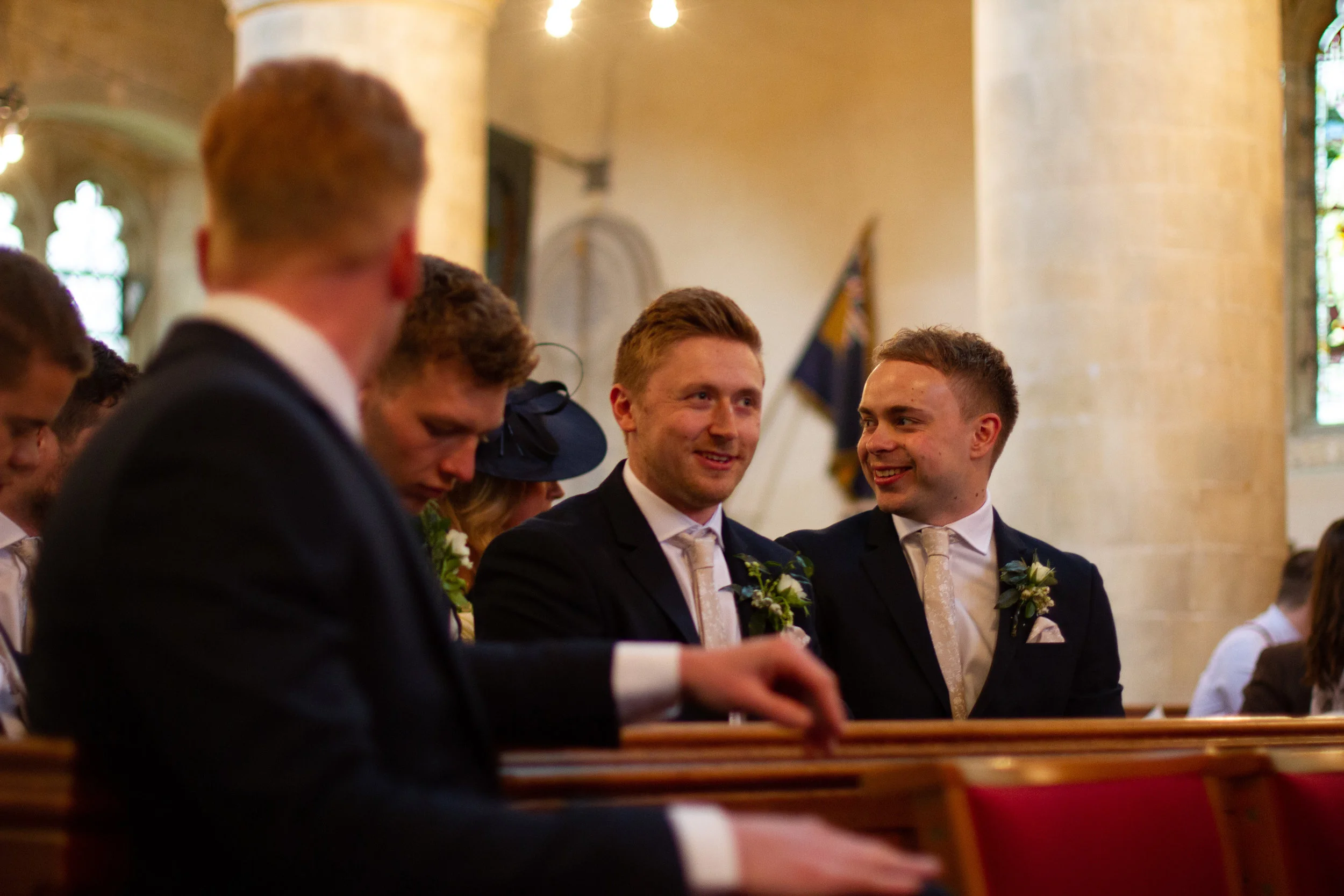Ruby and Ben-212.jpg