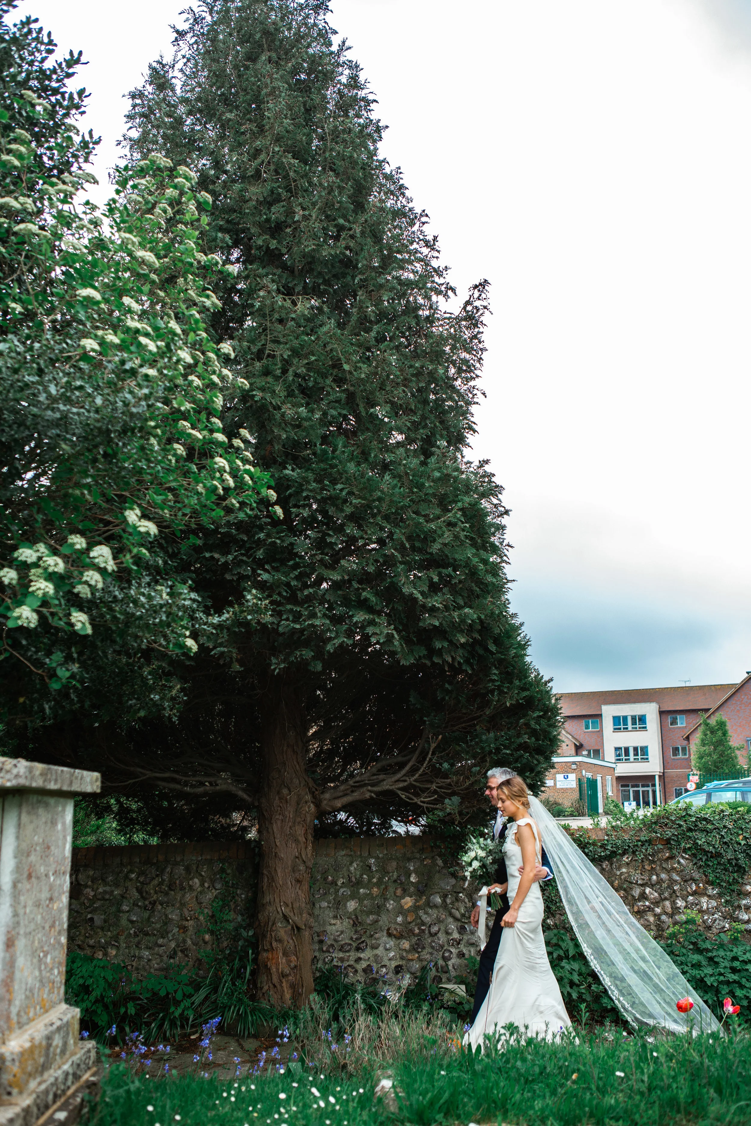 Ruby and Ben-227.jpg