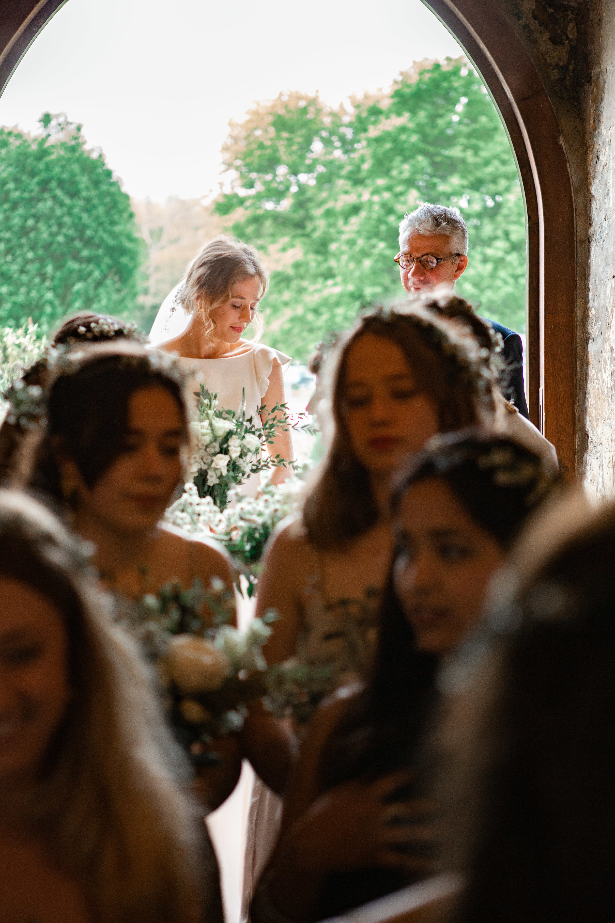 Ruby and Ben-233.jpg