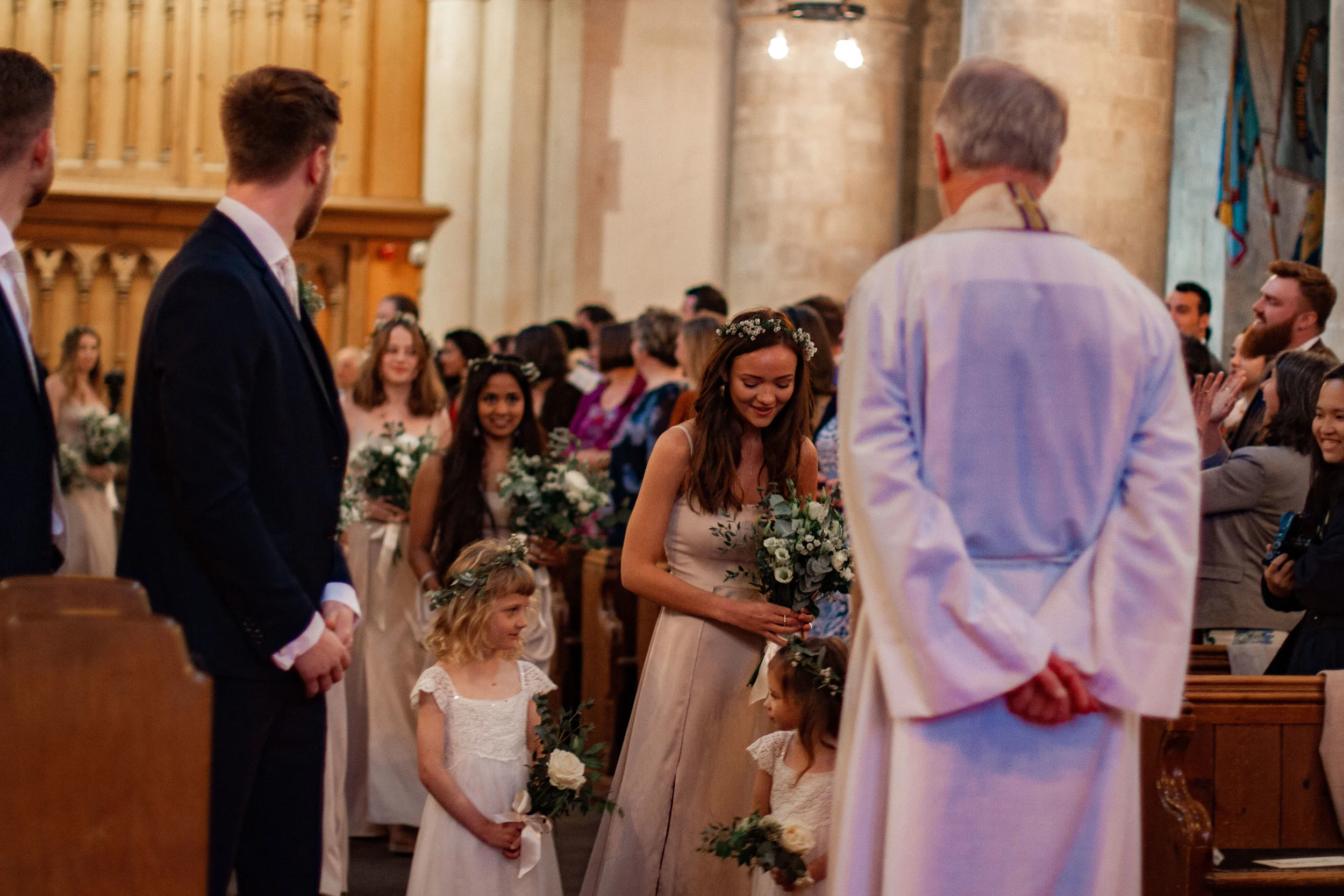 Ruby and Ben-239.jpg