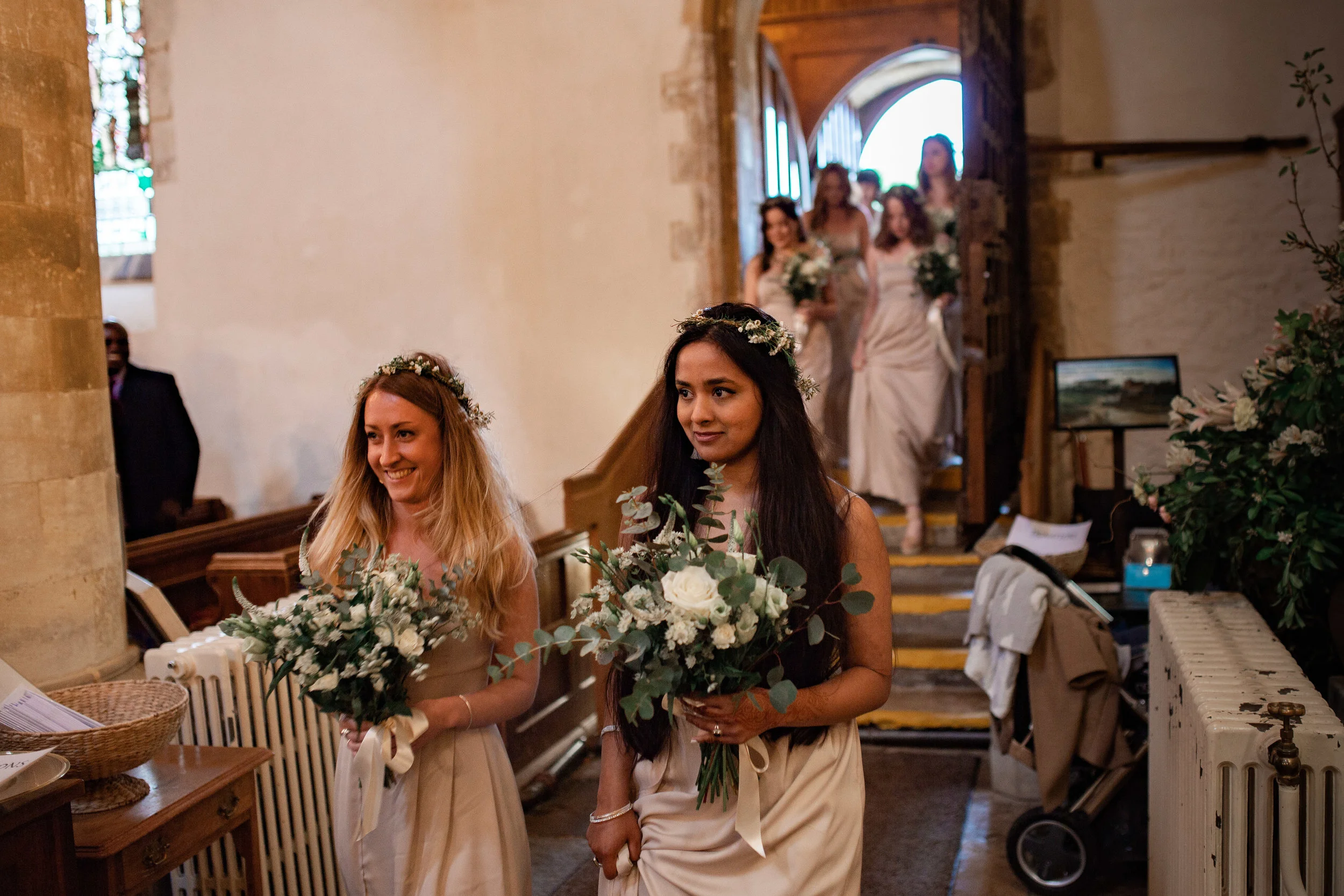 Ruby and Ben-240.jpg