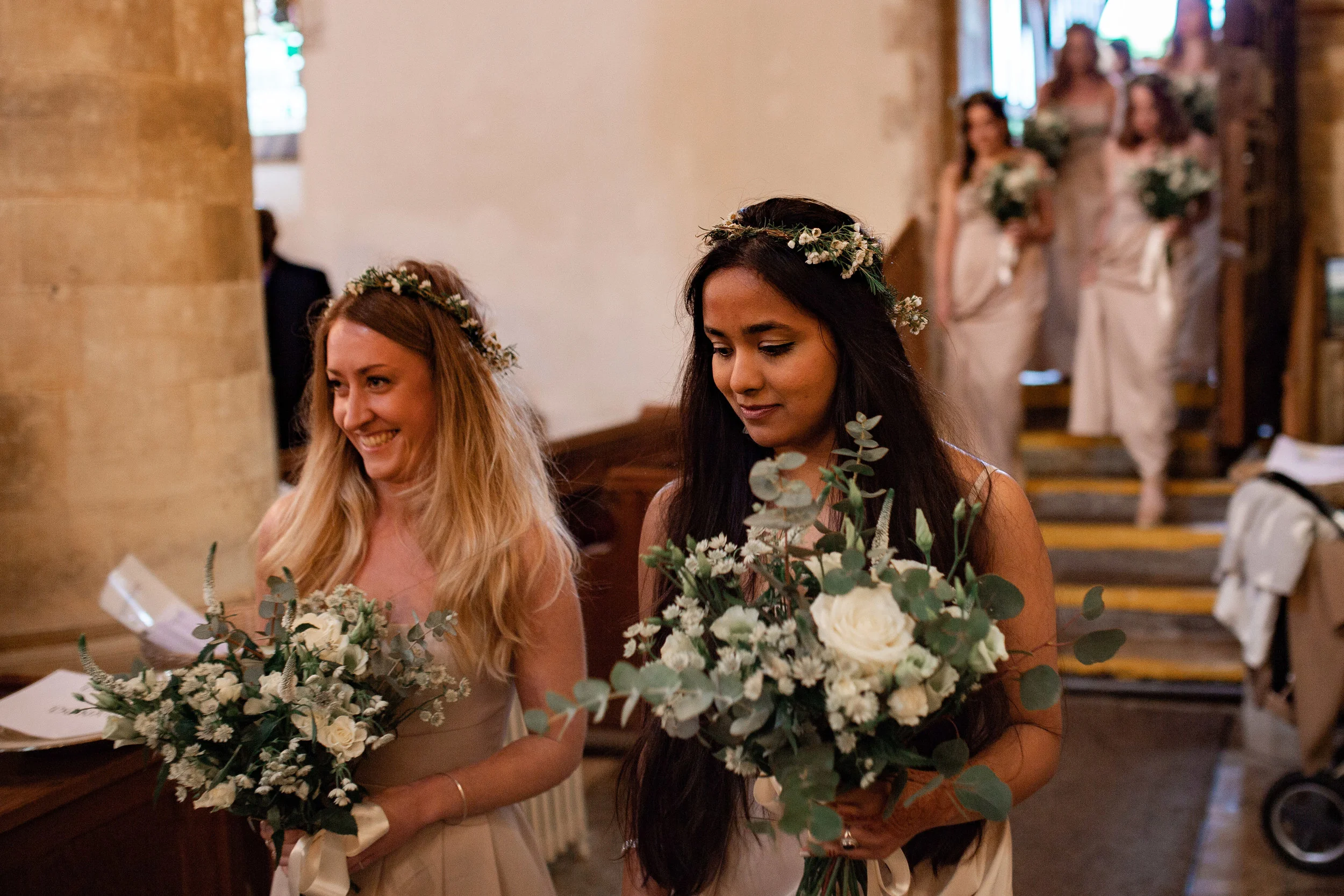 Ruby and Ben-241.jpg