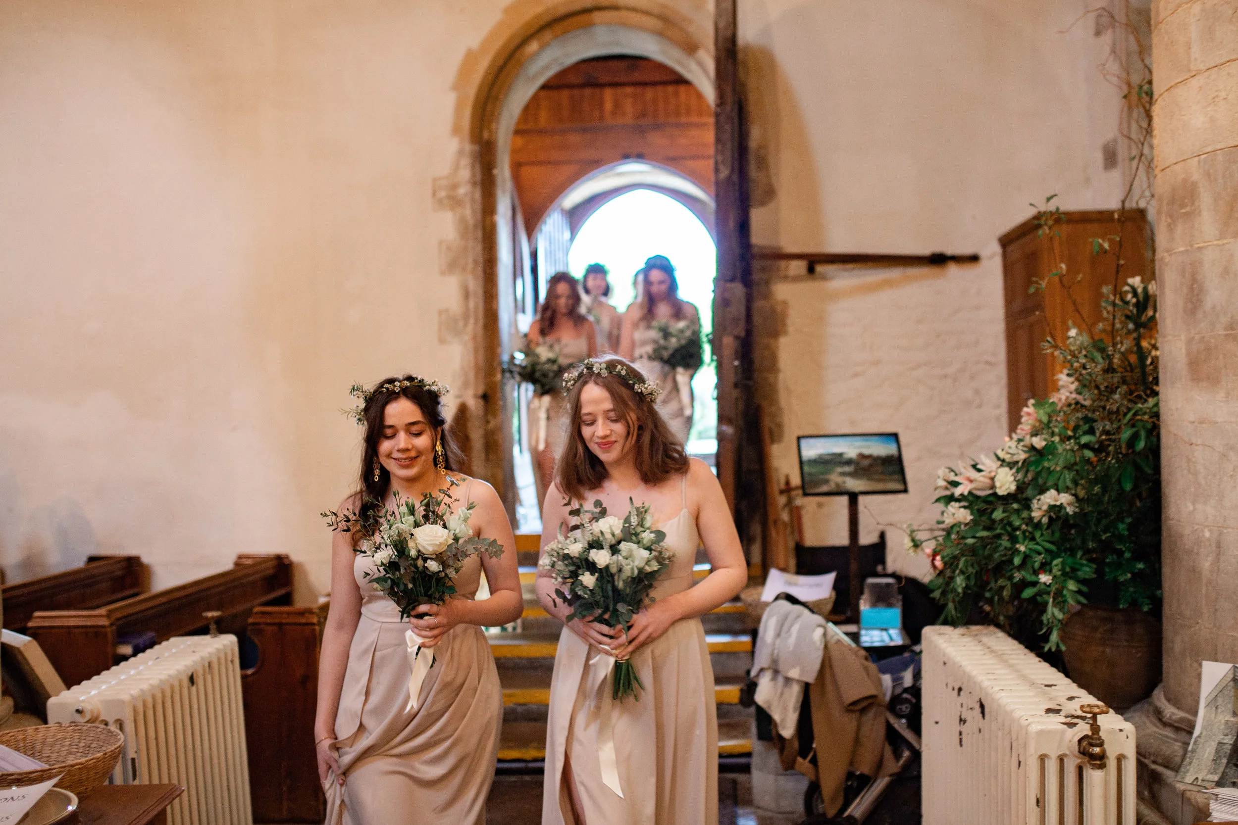 Ruby and Ben-242.jpg