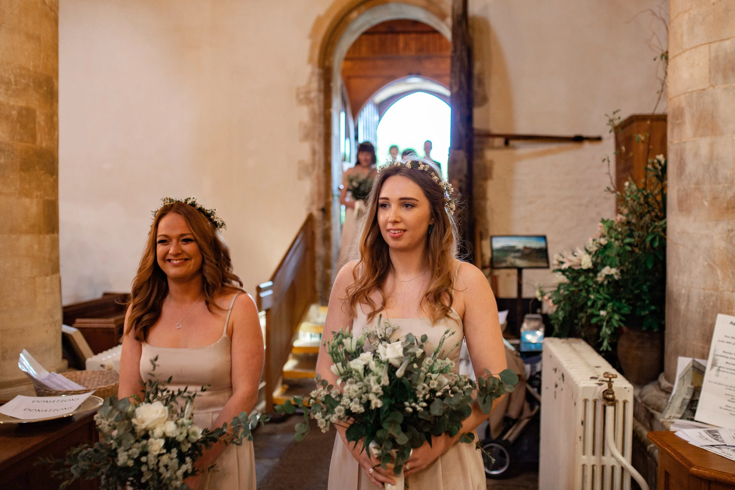 Ruby and Ben-244.jpg